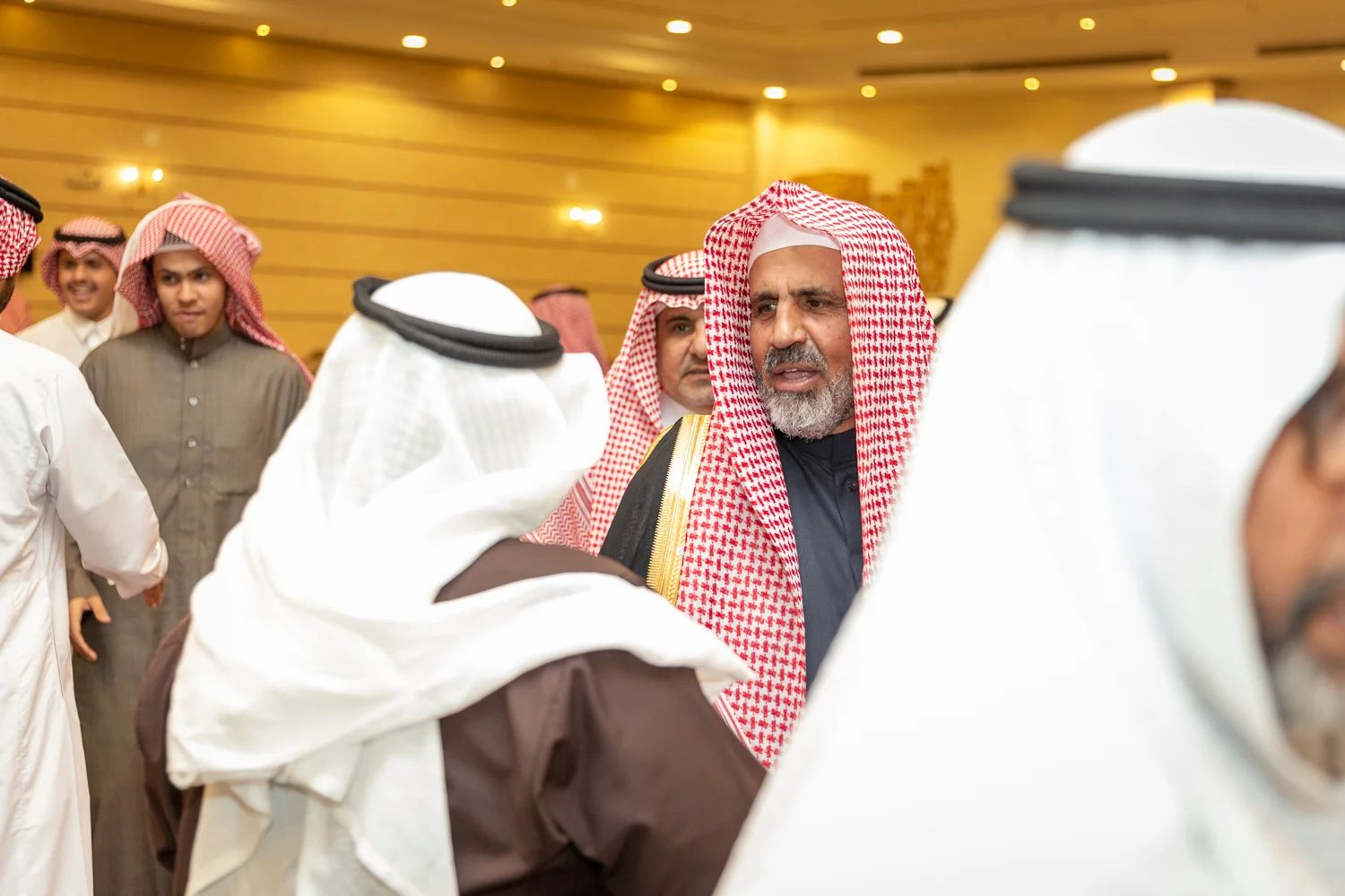 القفاري ١٤٤٤ ٢٠٢٢ 1444 2022 299