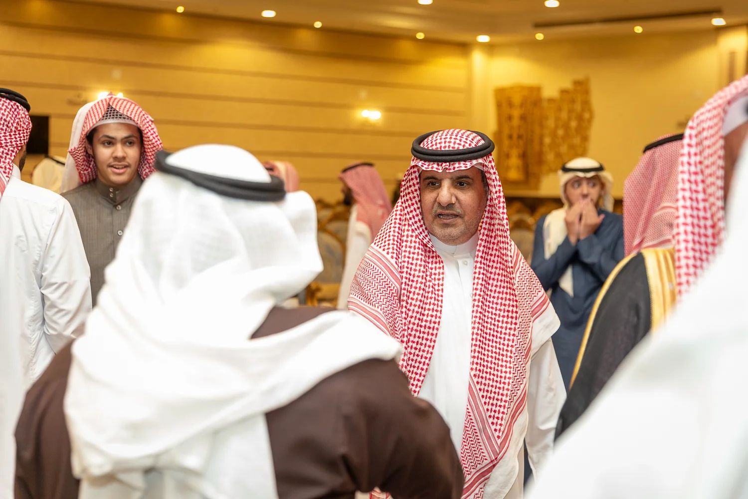 القفاري ١٤٤٤ ٢٠٢٢ 1444 2022 300