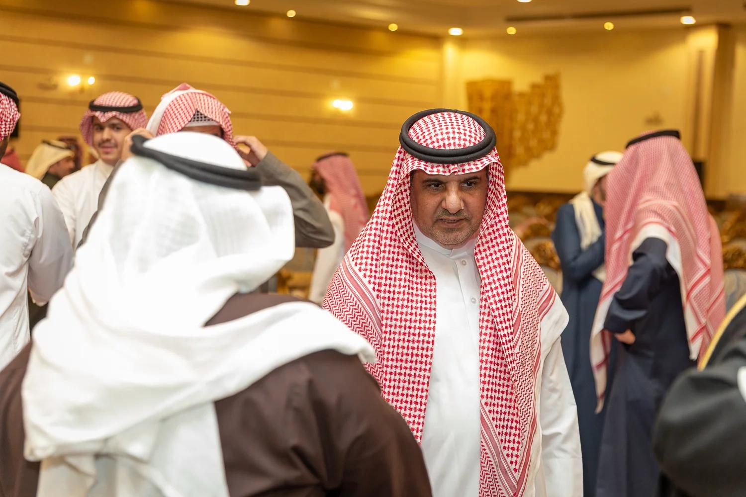 القفاري ١٤٤٤ ٢٠٢٢ 1444 2022 301