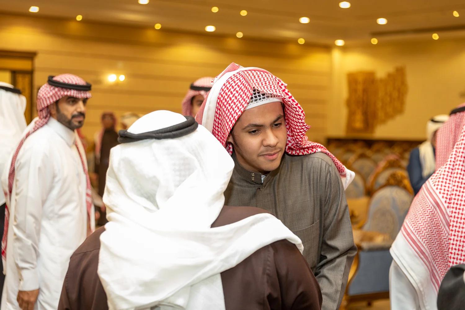 القفاري ١٤٤٤ ٢٠٢٢ 1444 2022 302