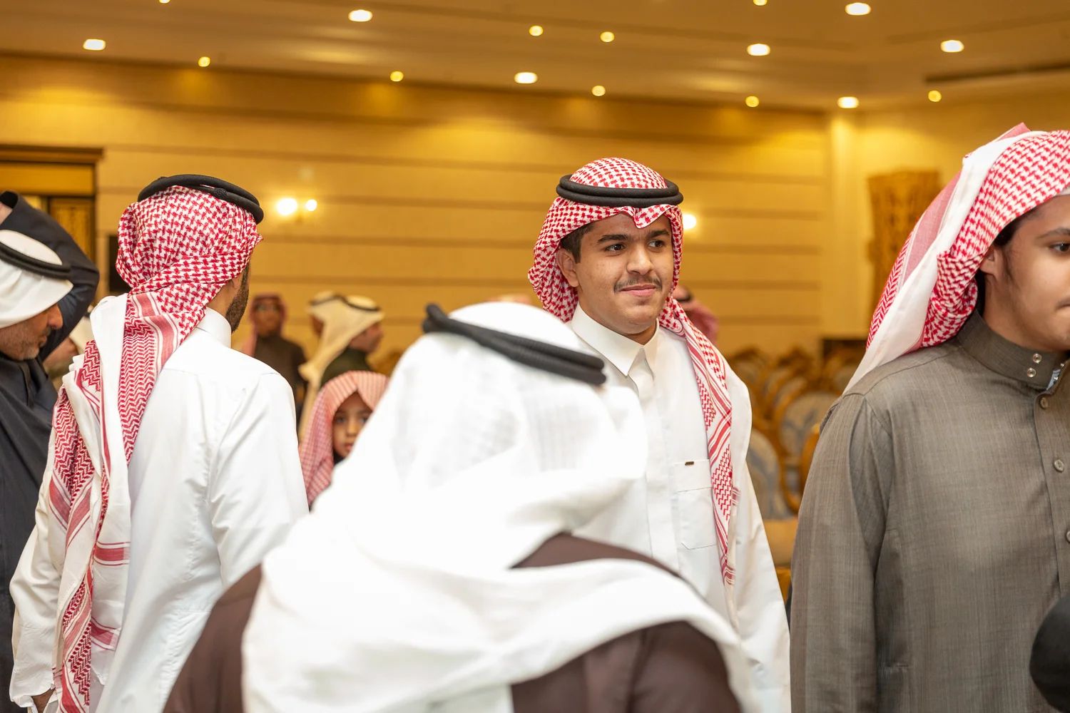 القفاري ١٤٤٤ ٢٠٢٢ 1444 2022 303