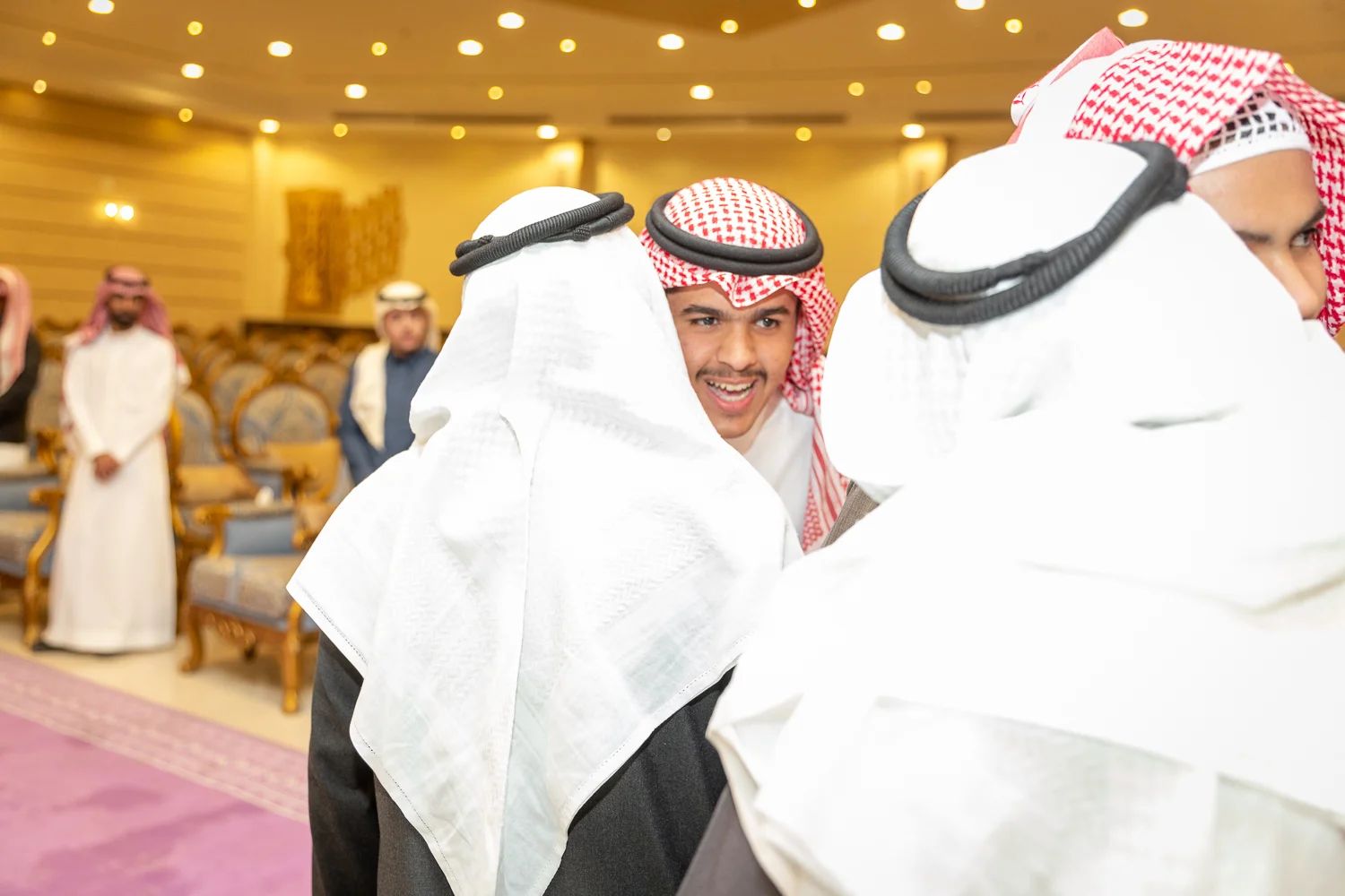 القفاري ١٤٤٤ ٢٠٢٢ 1444 2022 304