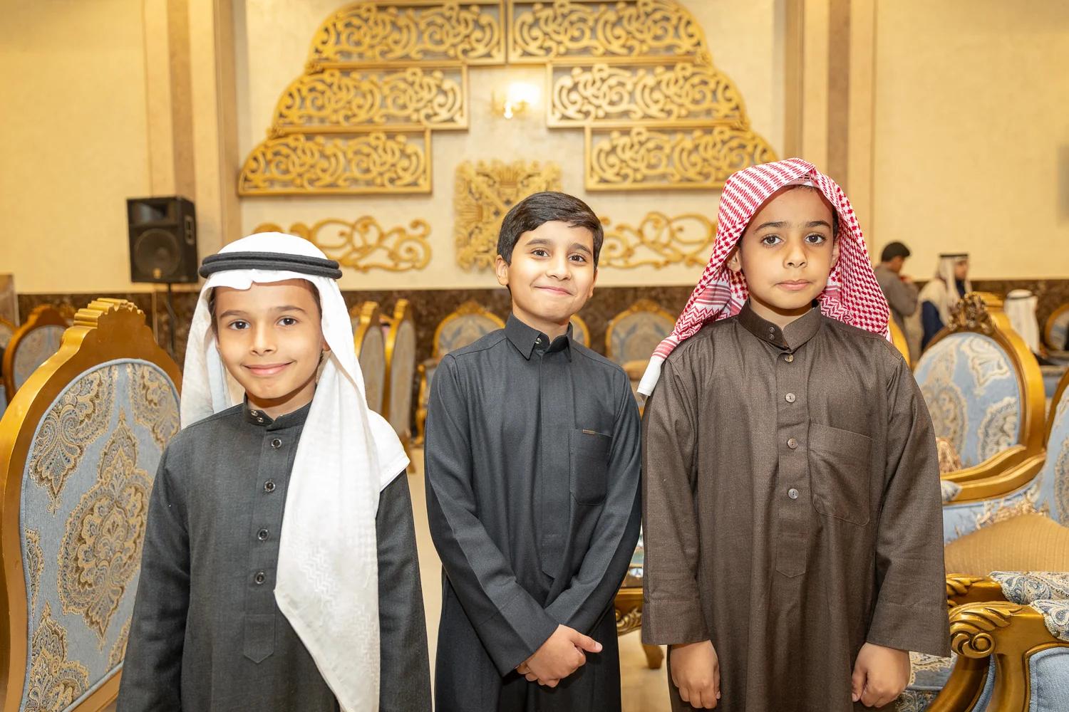 القفاري ١٤٤٤ ٢٠٢٢ 1444 2022 305