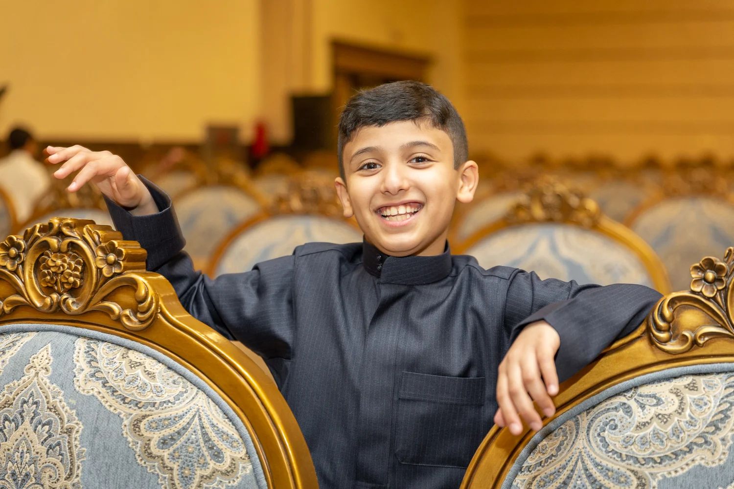 القفاري ١٤٤٤ ٢٠٢٢ 1444 2022 306