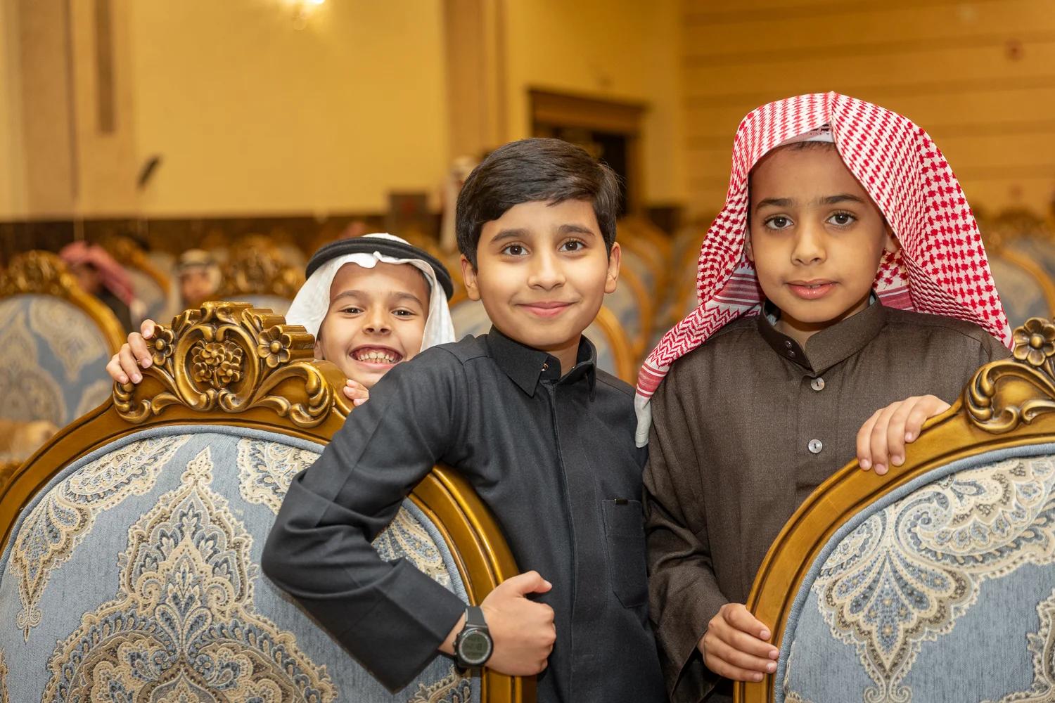 القفاري ١٤٤٤ ٢٠٢٢ 1444 2022 307