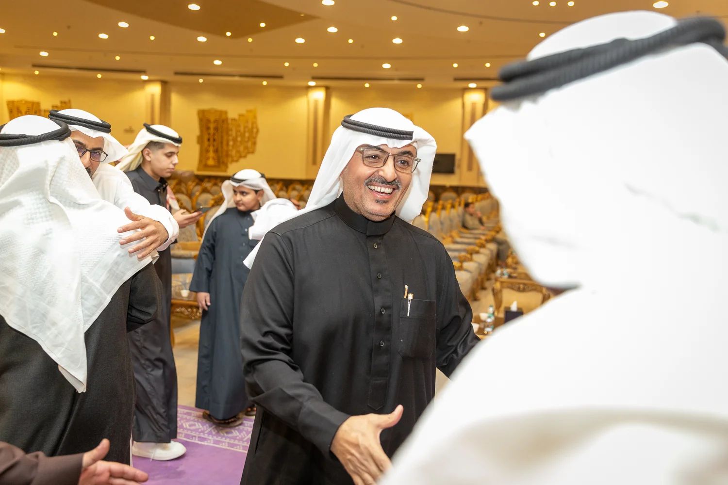 القفاري ١٤٤٤ ٢٠٢٢ 1444 2022 308