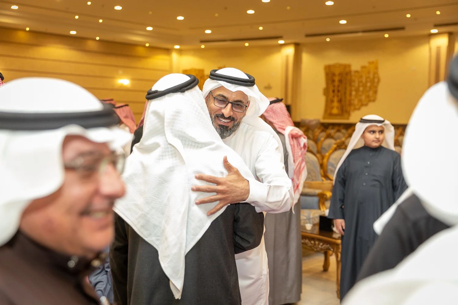 القفاري ١٤٤٤ ٢٠٢٢ 1444 2022 309