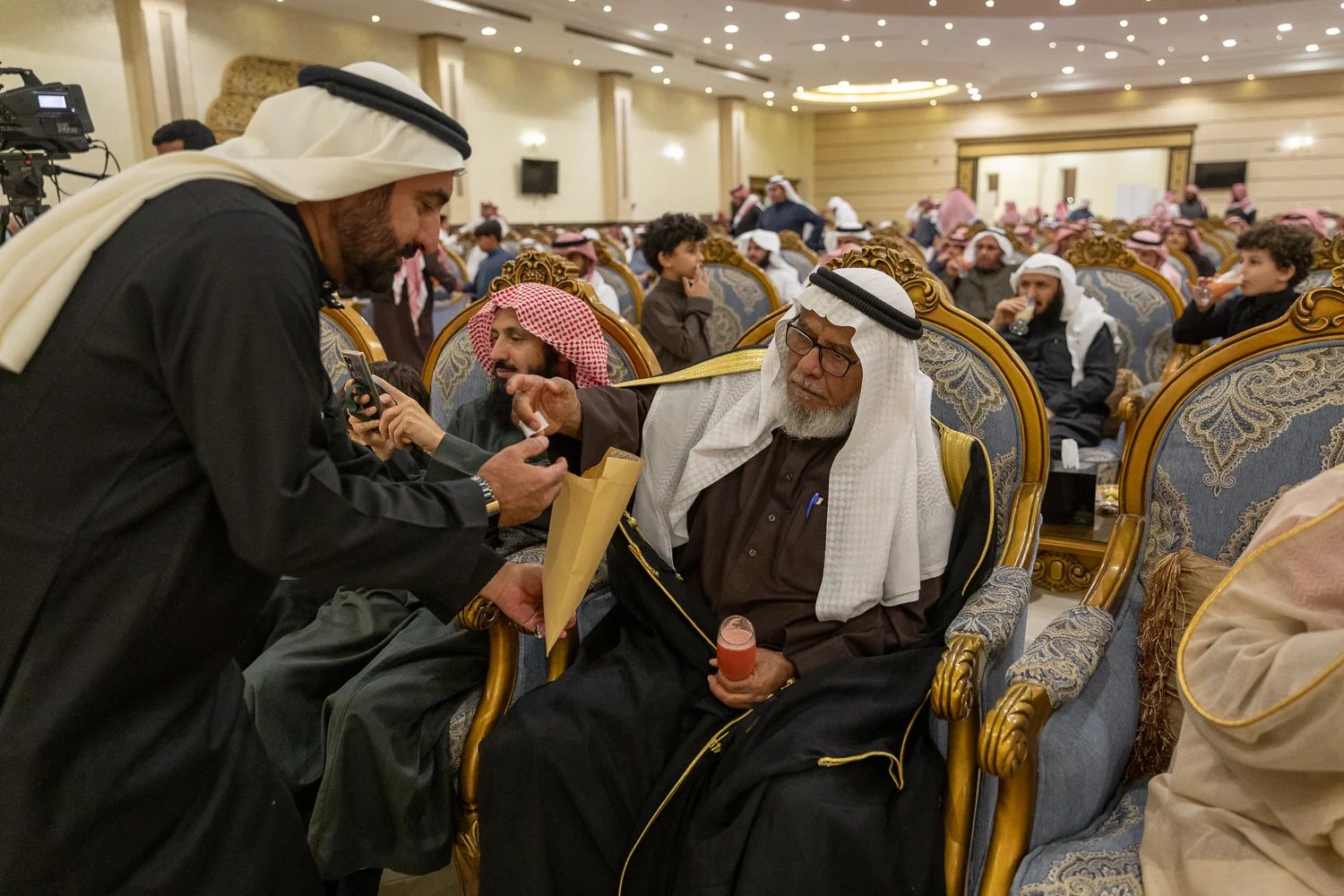 القفاري ١٤٤٤ ٢٠٢٢ 1444 2022 31