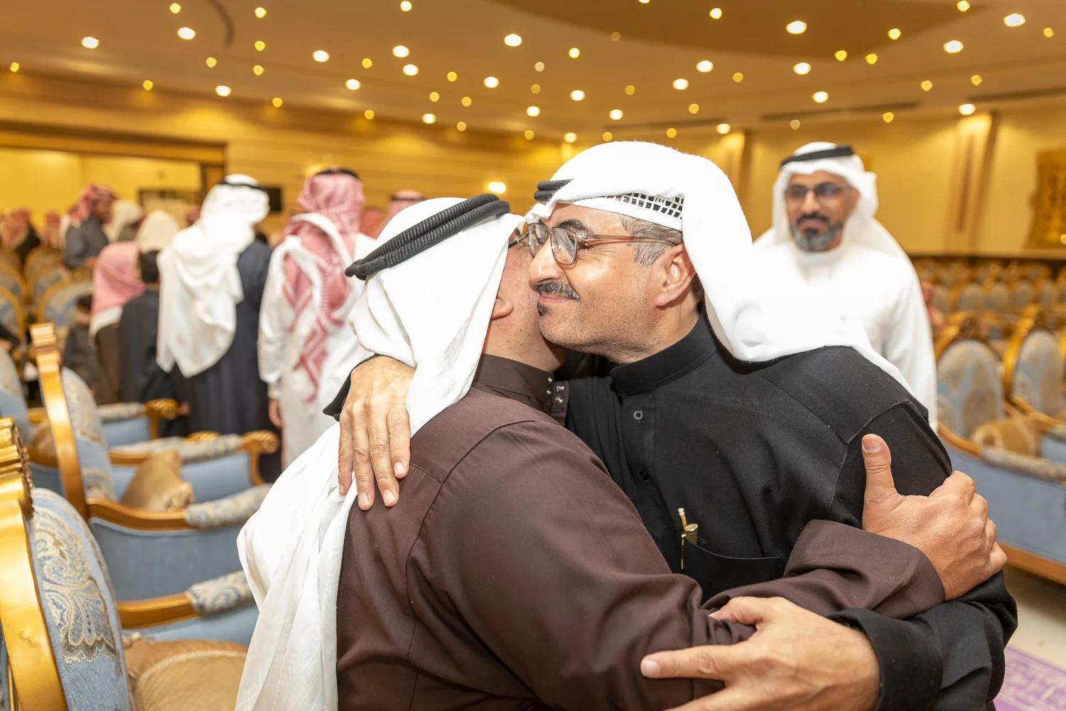 القفاري ١٤٤٤ ٢٠٢٢ 1444 2022 310