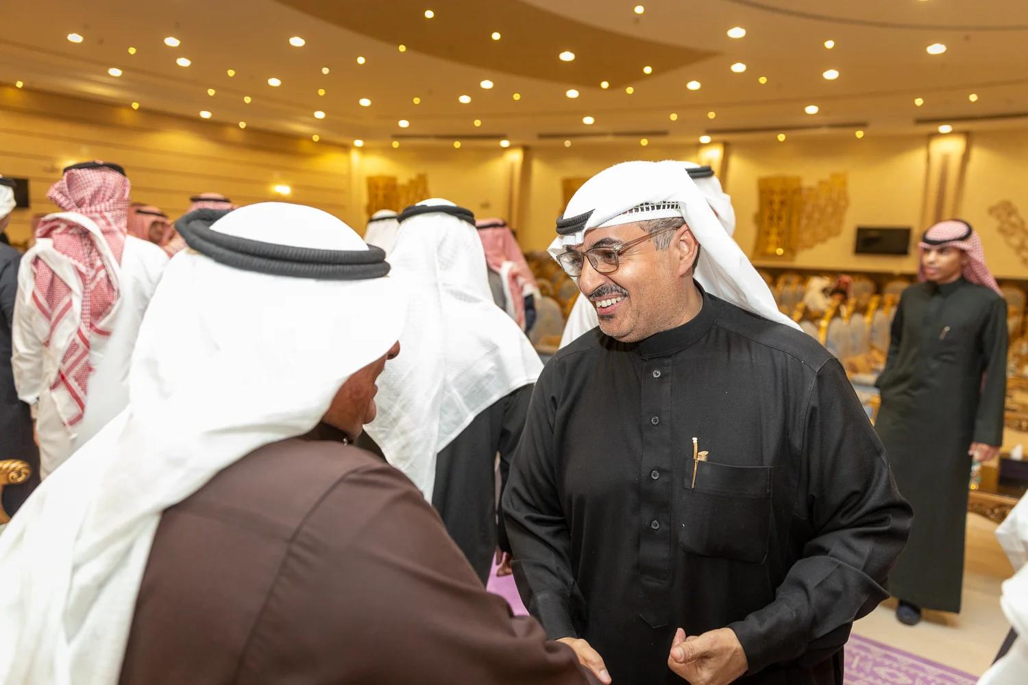 القفاري ١٤٤٤ ٢٠٢٢ 1444 2022 311