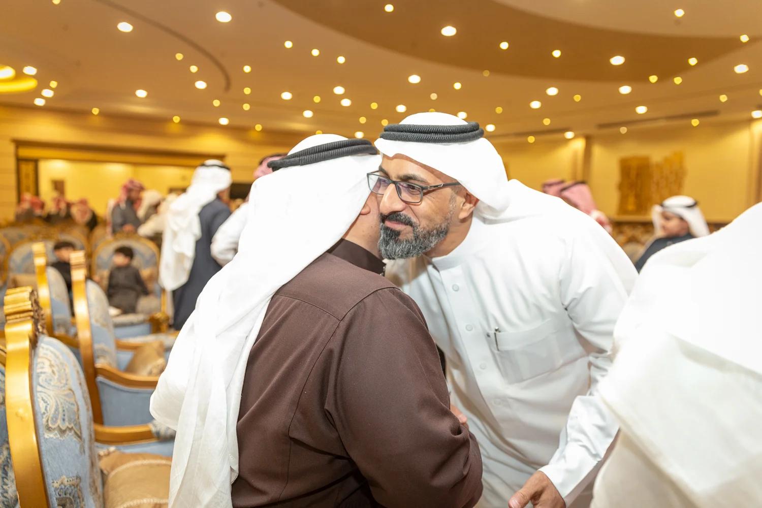 القفاري ١٤٤٤ ٢٠٢٢ 1444 2022 312