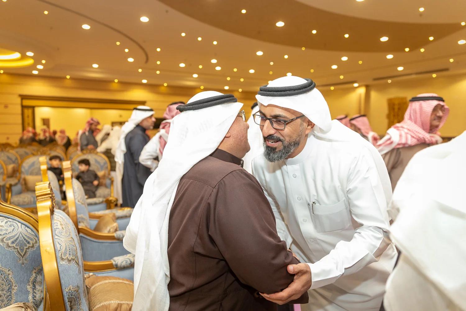 القفاري ١٤٤٤ ٢٠٢٢ 1444 2022 313