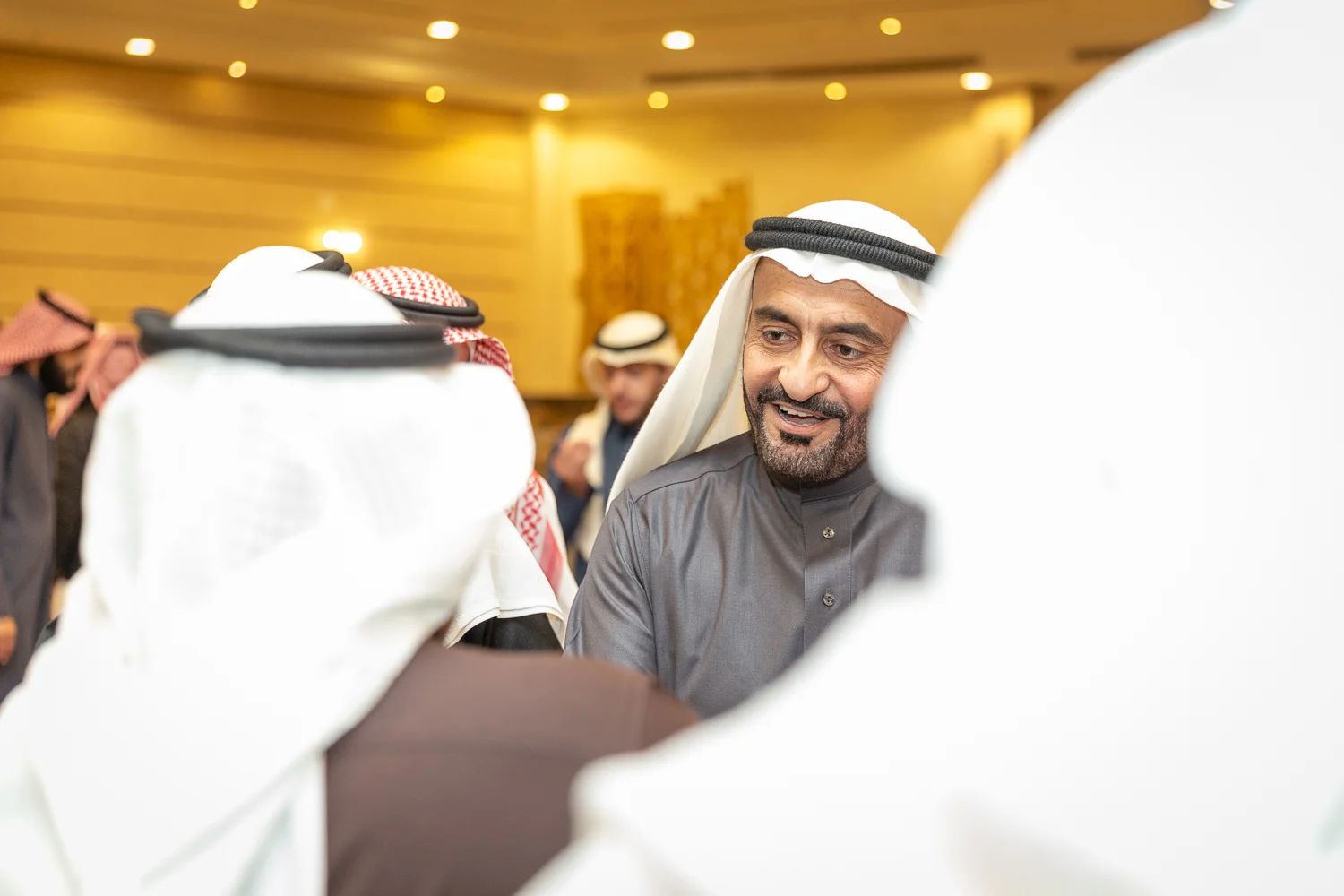 القفاري ١٤٤٤ ٢٠٢٢ 1444 2022 314