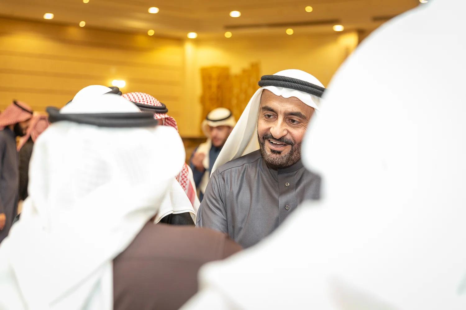 القفاري ١٤٤٤ ٢٠٢٢ 1444 2022 314