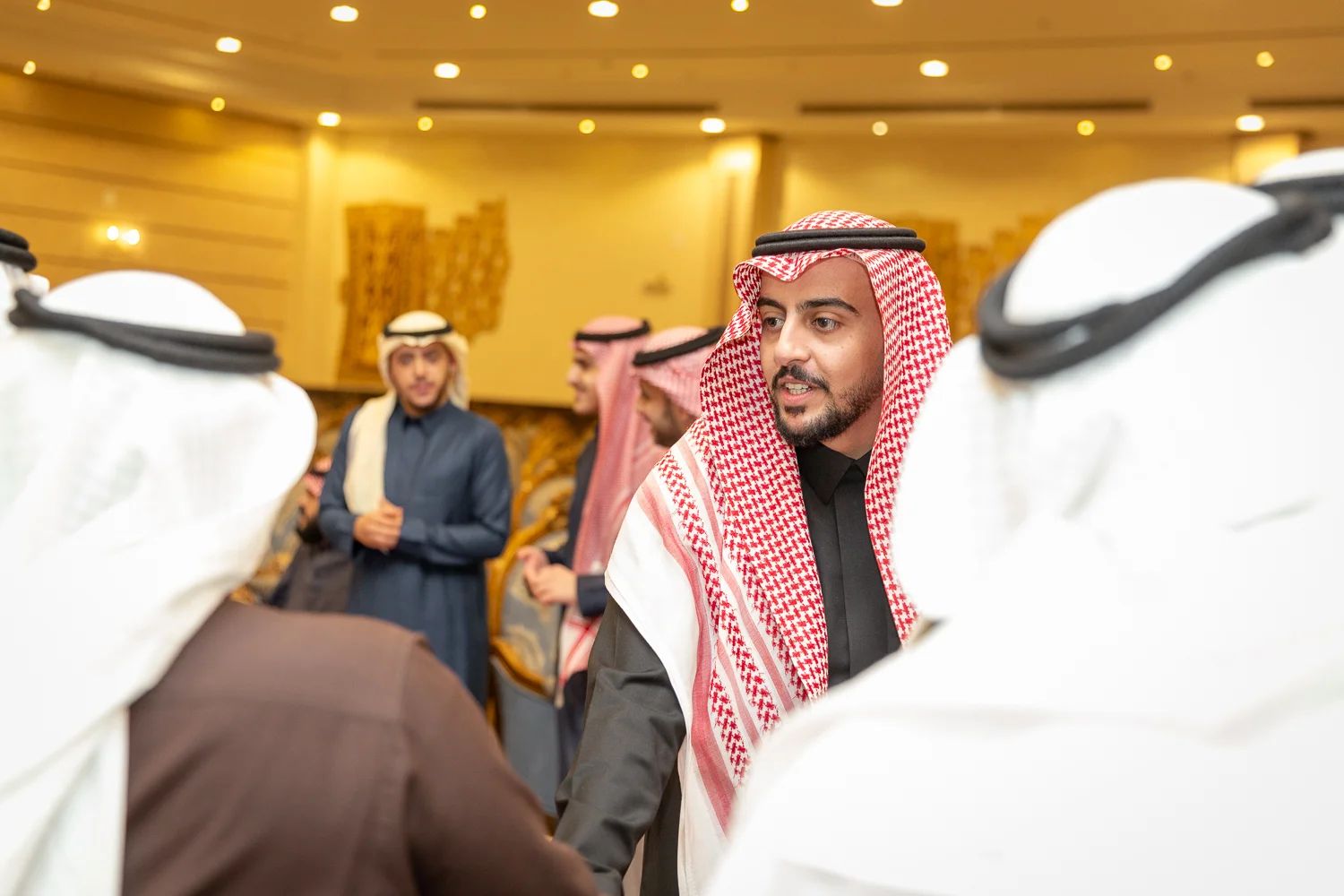 القفاري ١٤٤٤ ٢٠٢٢ 1444 2022 315