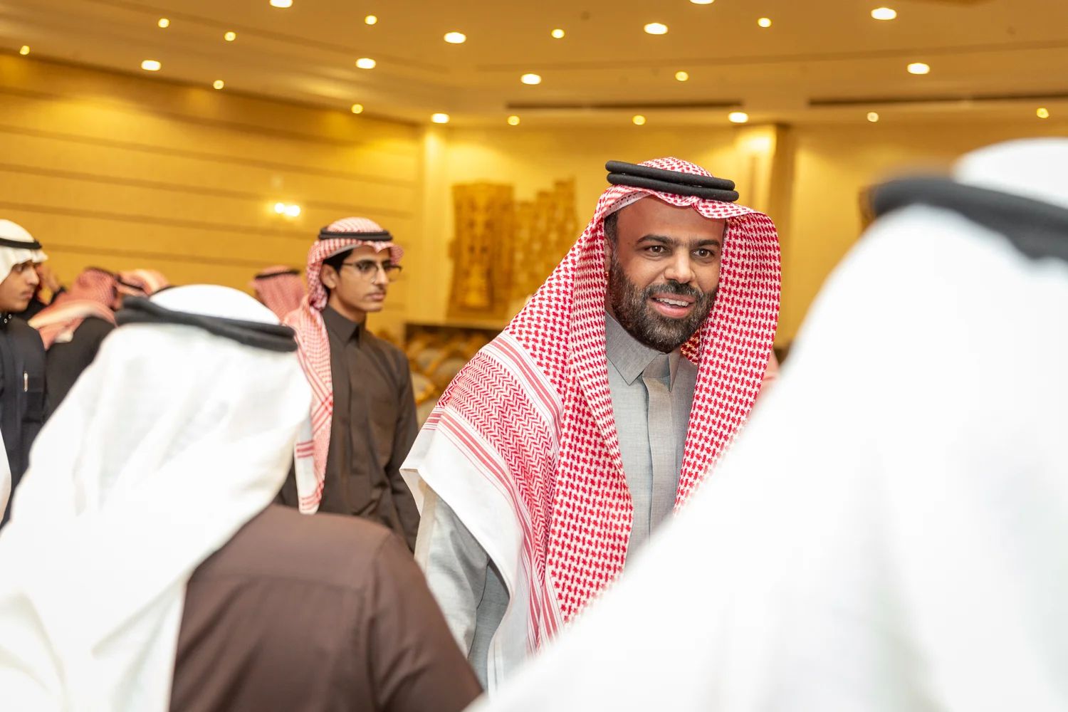 القفاري ١٤٤٤ ٢٠٢٢ 1444 2022 316