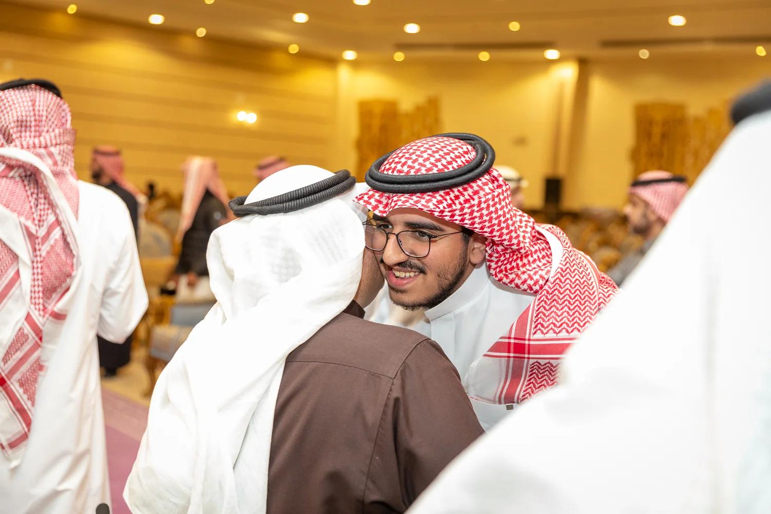 القفاري ١٤٤٤ ٢٠٢٢ 1444 2022 317