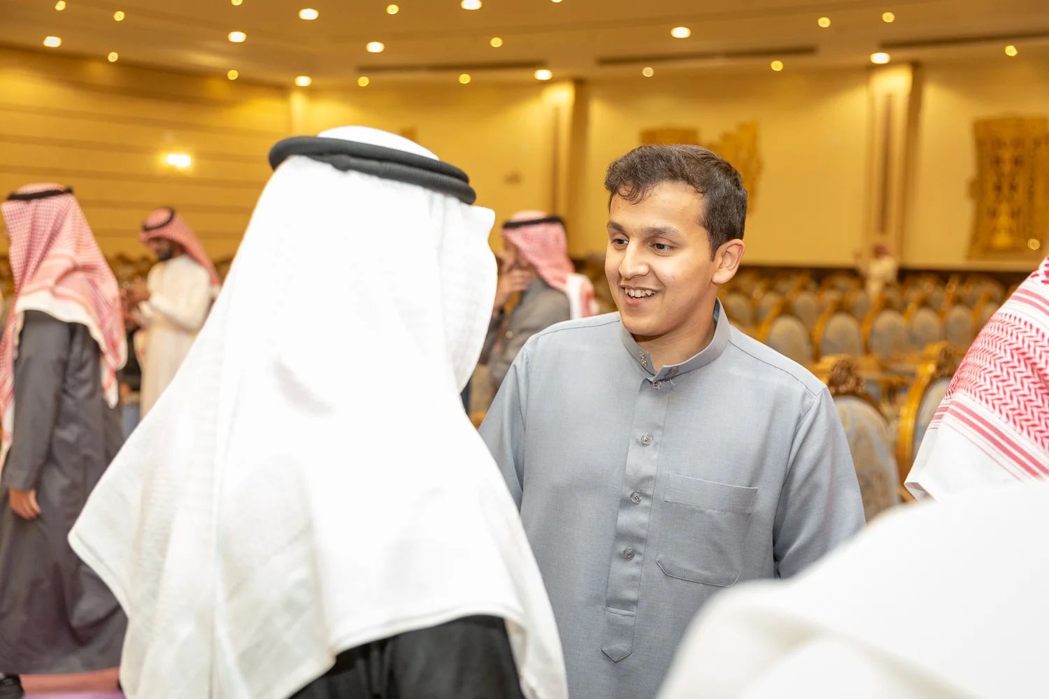 القفاري ١٤٤٤ ٢٠٢٢ 1444 2022 318