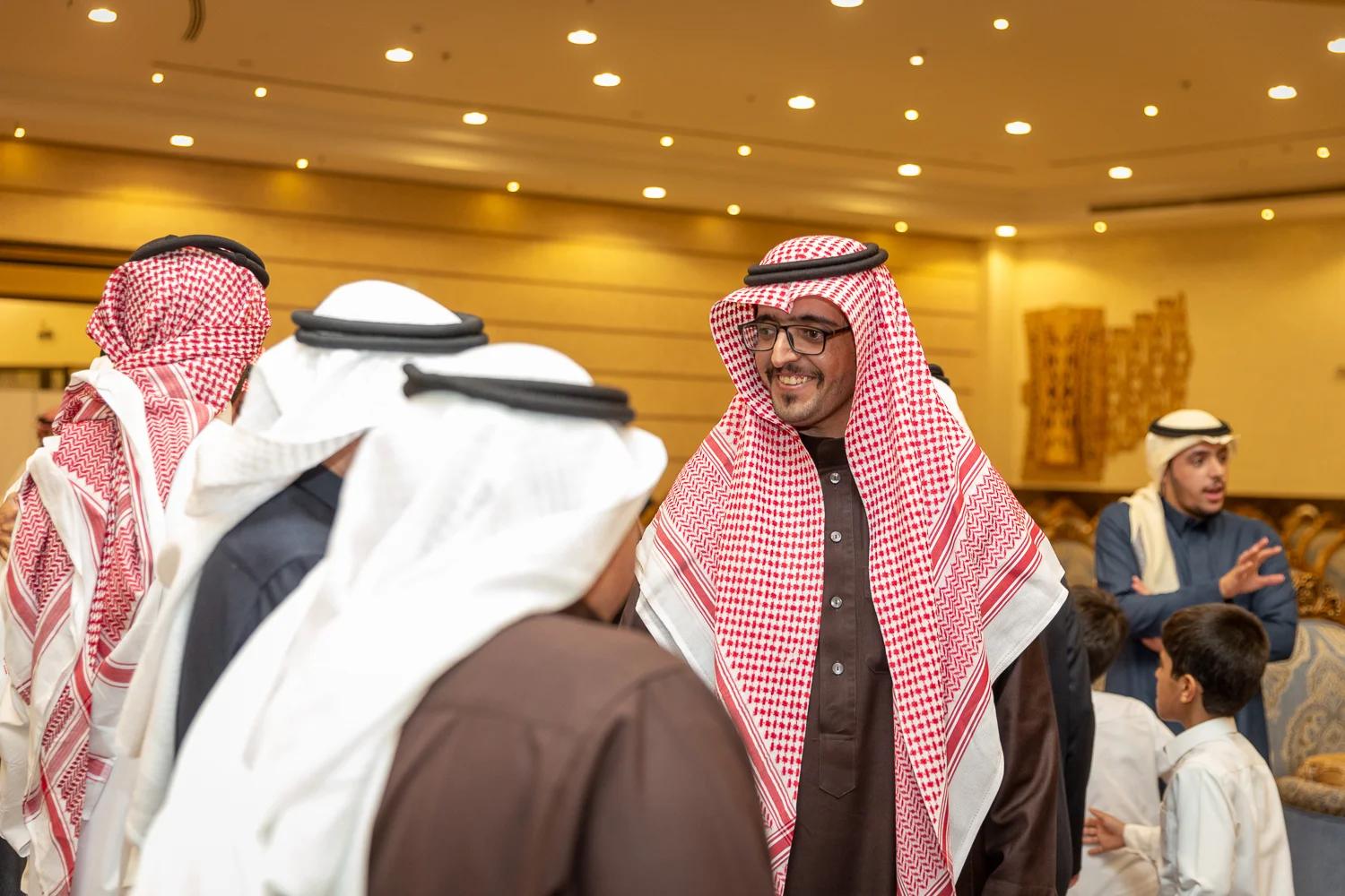 القفاري ١٤٤٤ ٢٠٢٢ 1444 2022 319