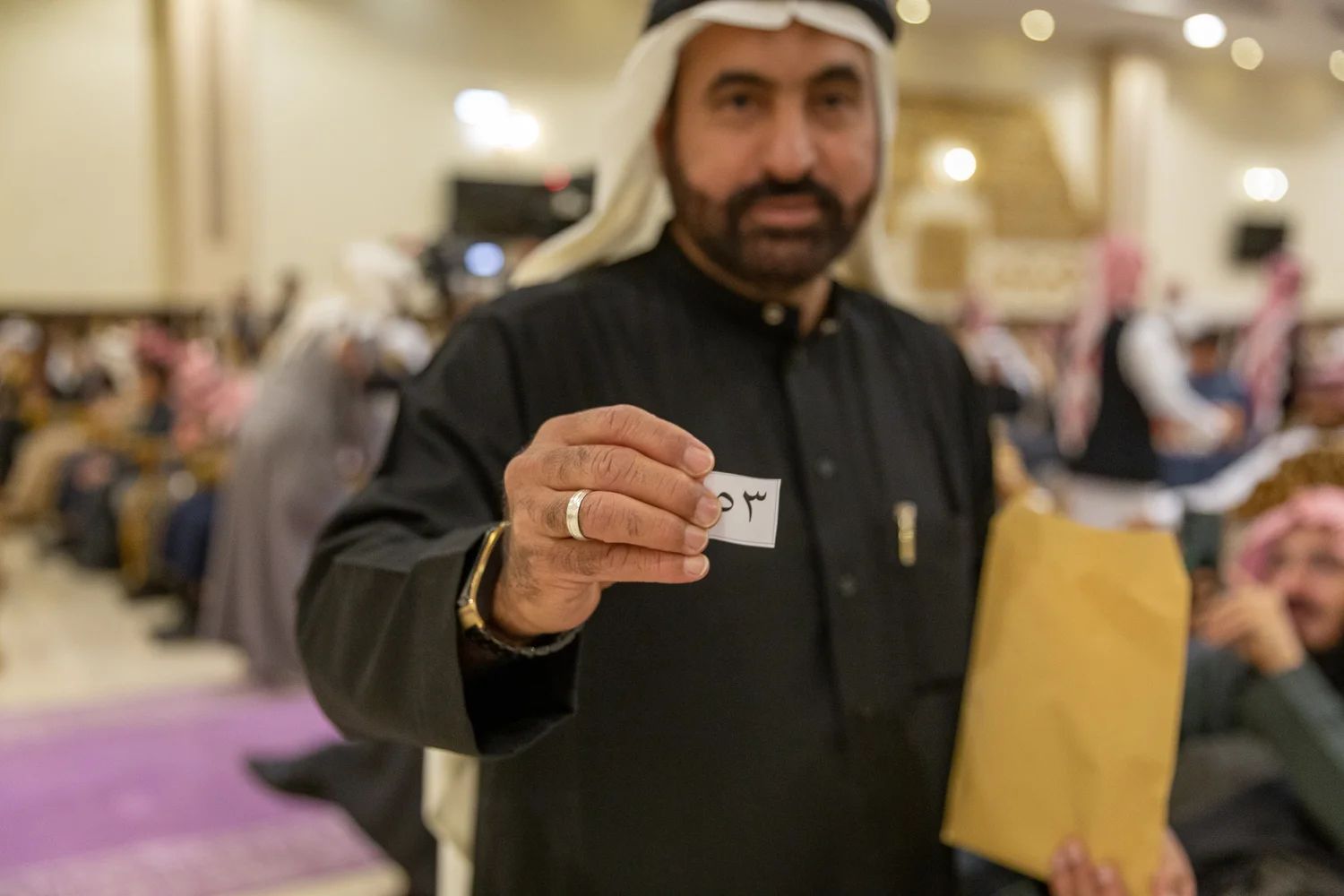 القفاري ١٤٤٤ ٢٠٢٢ 1444 2022 32