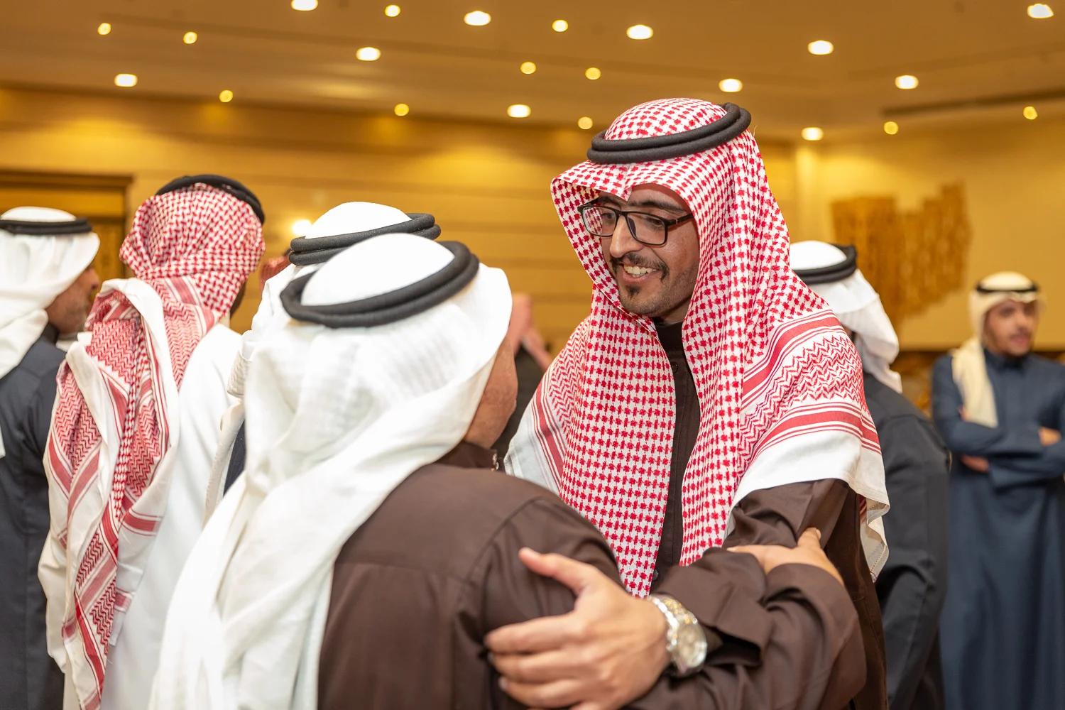 القفاري ١٤٤٤ ٢٠٢٢ 1444 2022 320