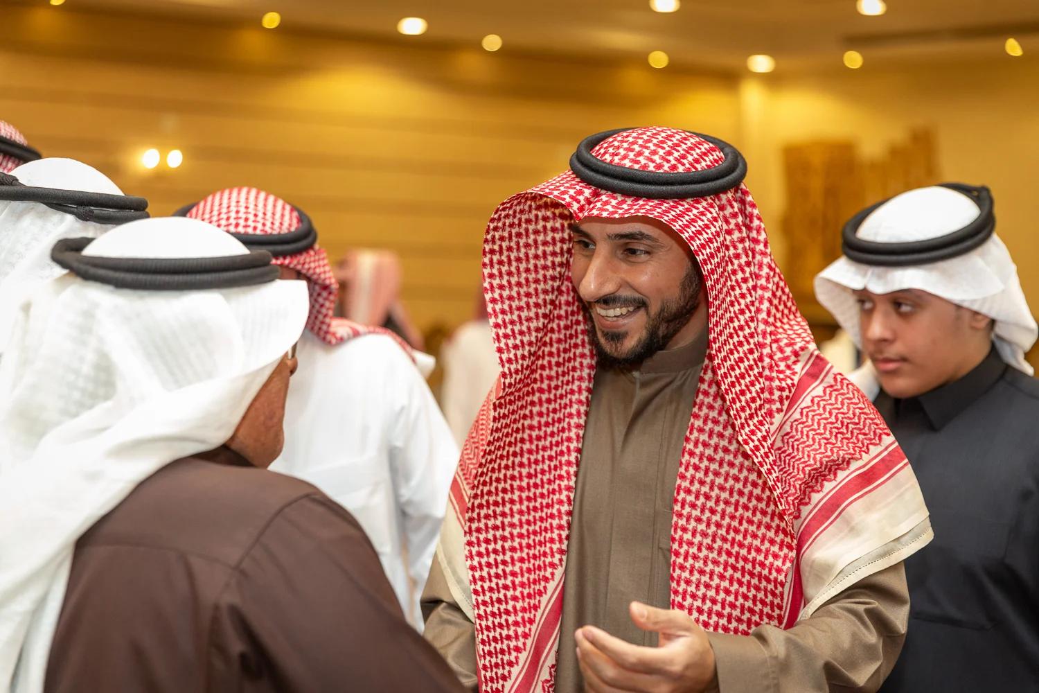 القفاري ١٤٤٤ ٢٠٢٢ 1444 2022 321