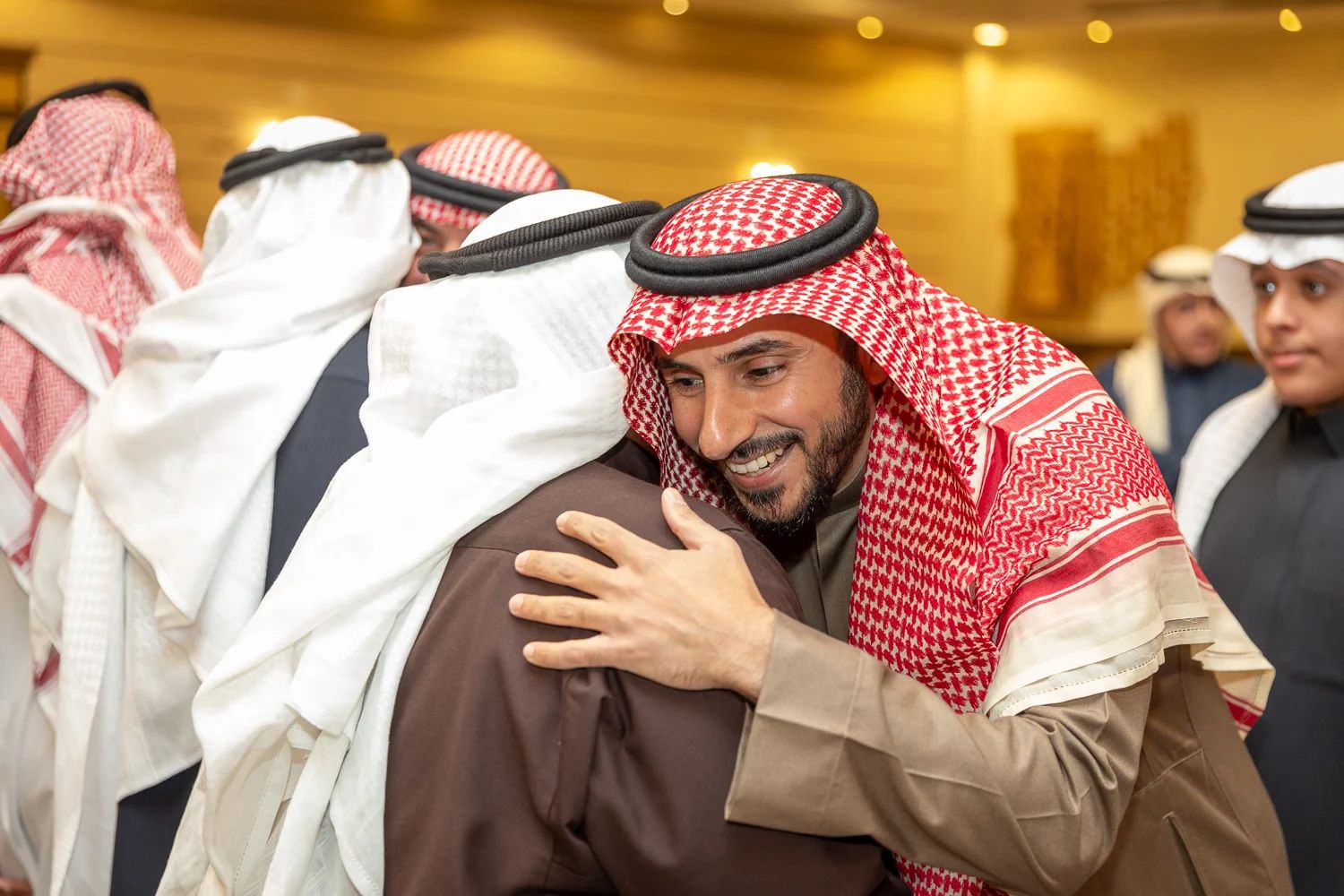 القفاري ١٤٤٤ ٢٠٢٢ 1444 2022 322