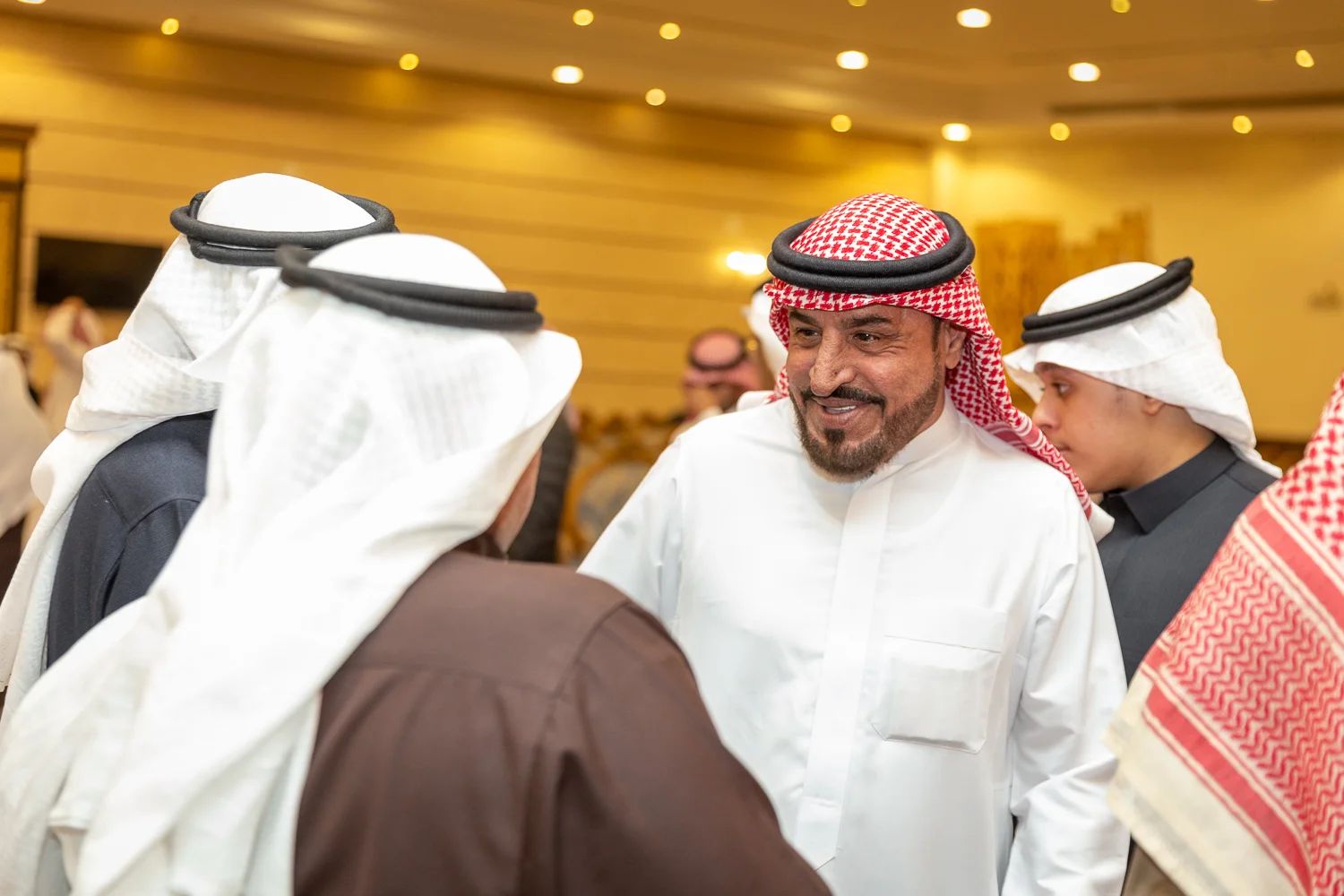 القفاري ١٤٤٤ ٢٠٢٢ 1444 2022 323