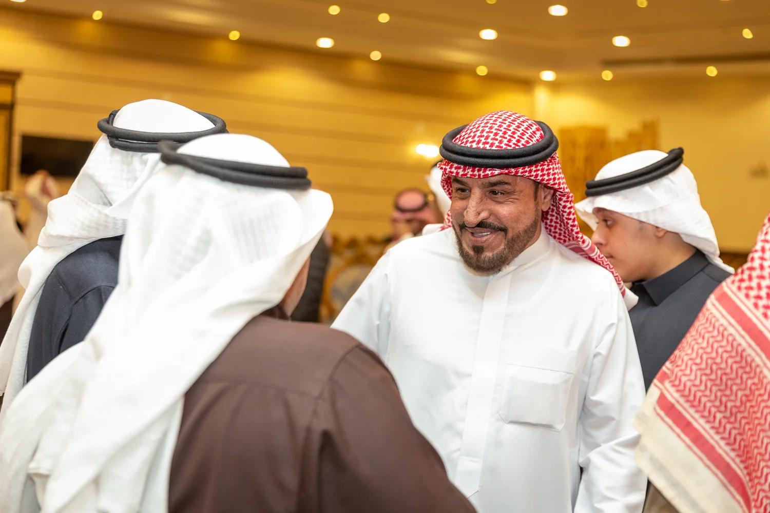 القفاري ١٤٤٤ ٢٠٢٢ 1444 2022 323