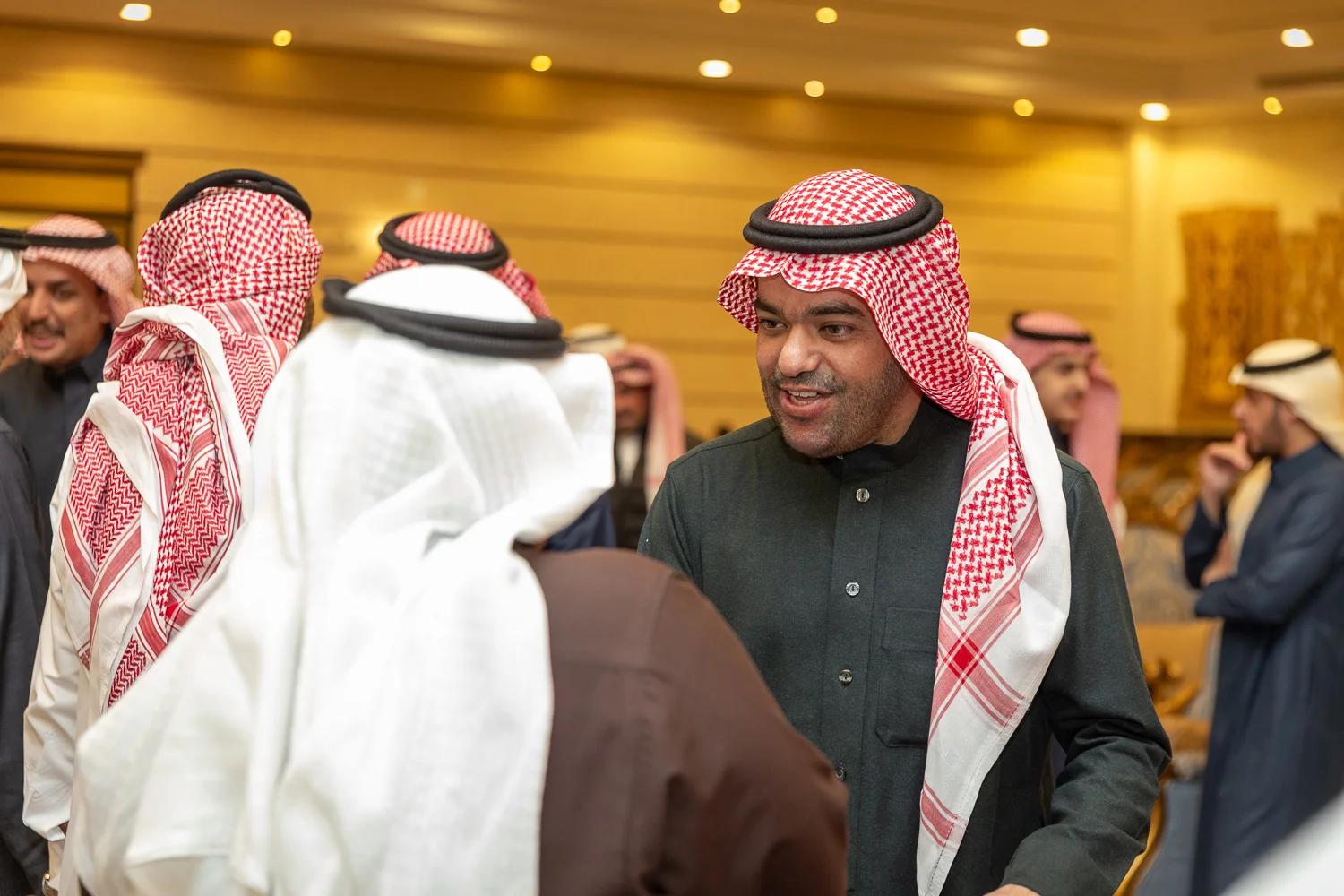 القفاري ١٤٤٤ ٢٠٢٢ 1444 2022 324