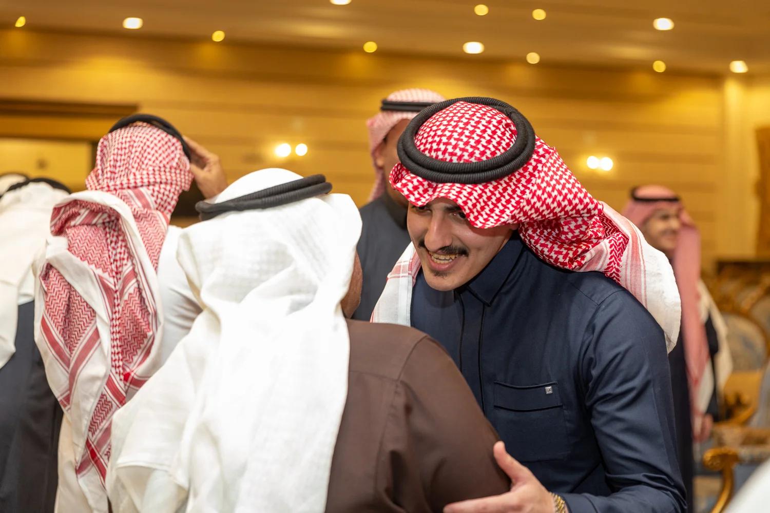 القفاري ١٤٤٤ ٢٠٢٢ 1444 2022 325