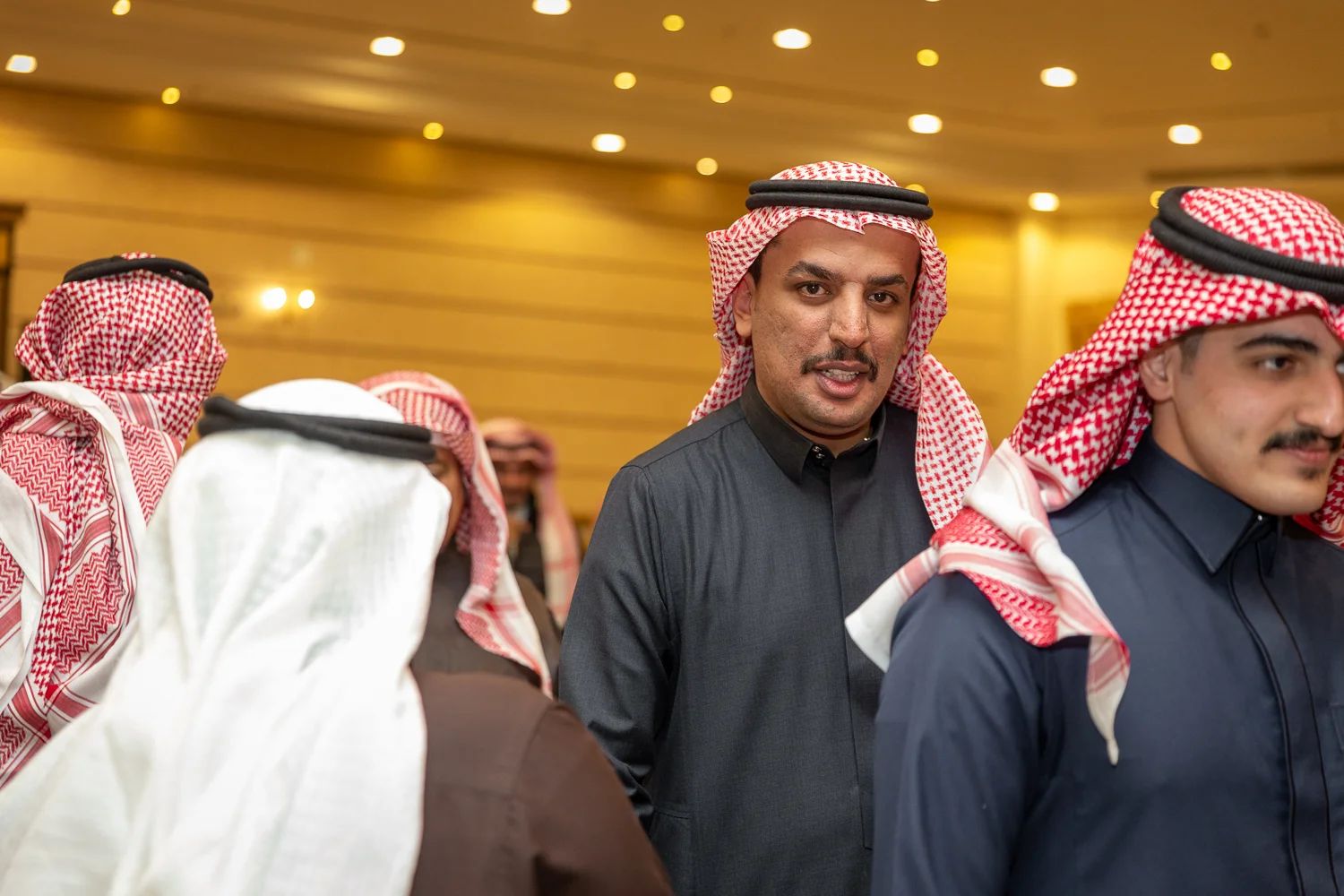 القفاري ١٤٤٤ ٢٠٢٢ 1444 2022 326