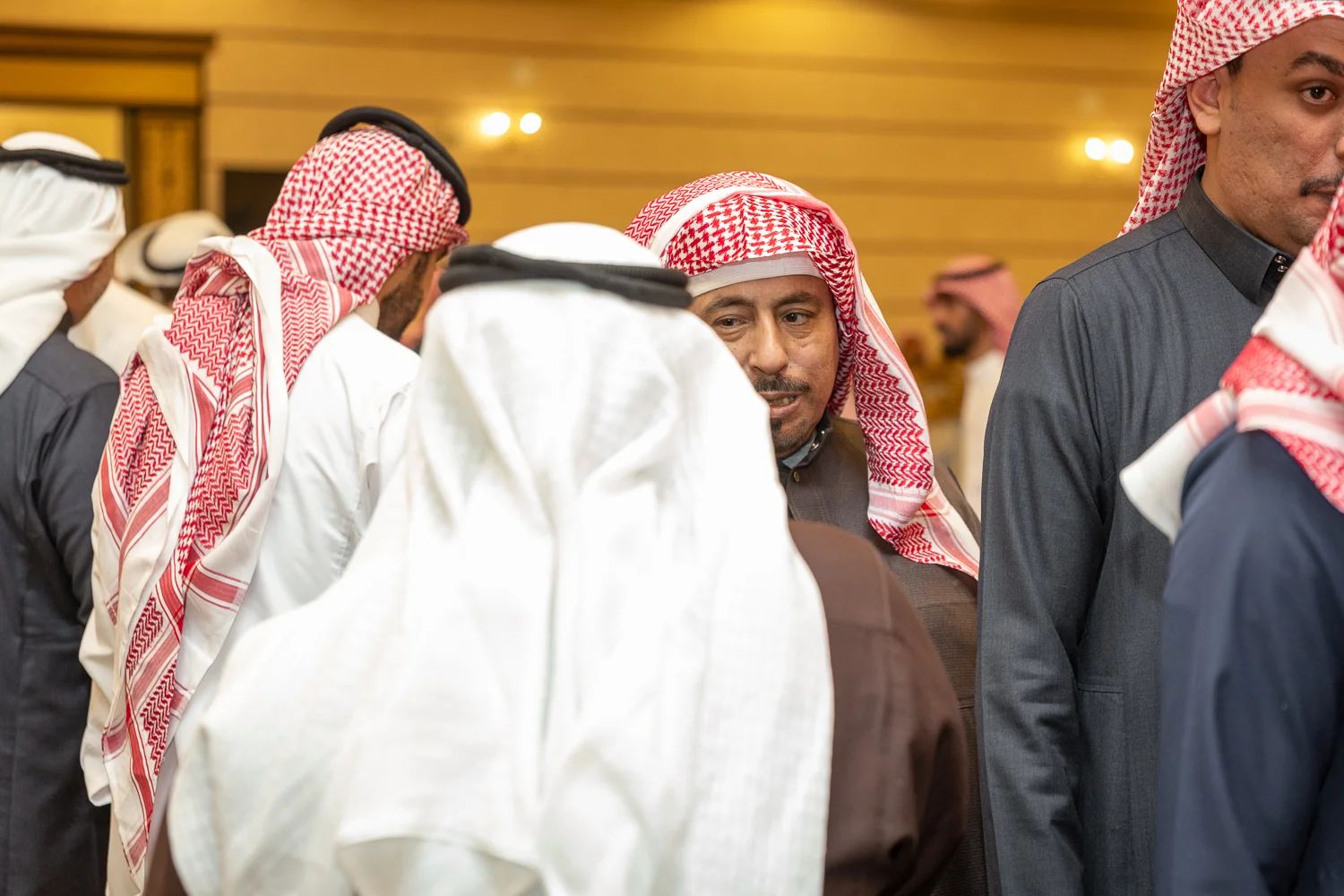 القفاري ١٤٤٤ ٢٠٢٢ 1444 2022 327