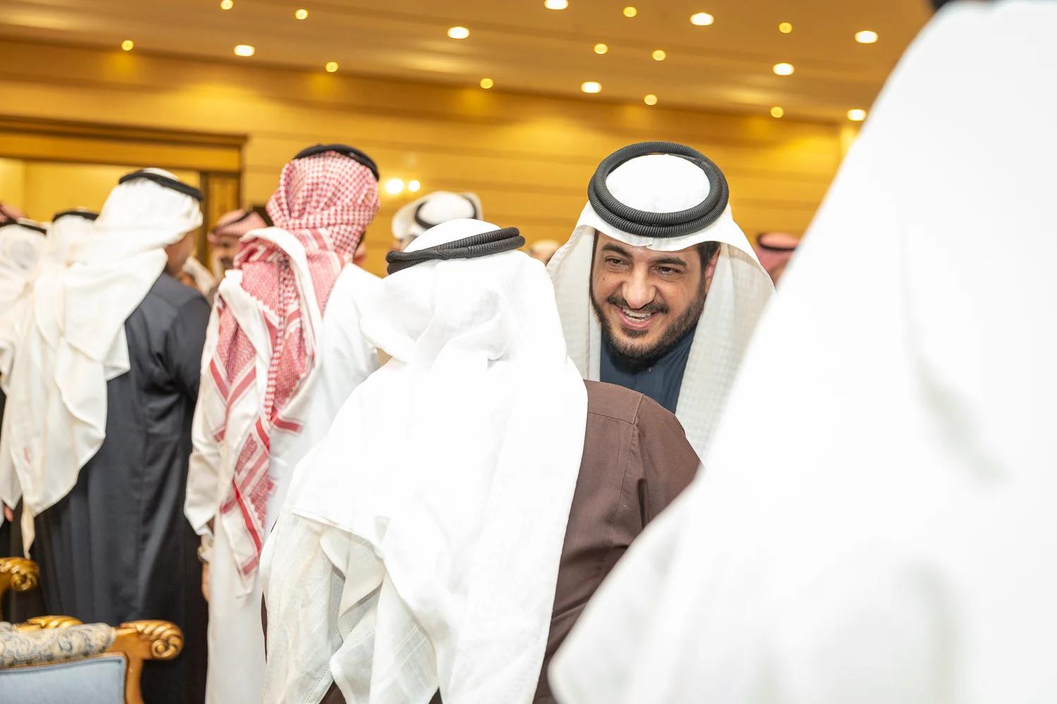 القفاري ١٤٤٤ ٢٠٢٢ 1444 2022 328