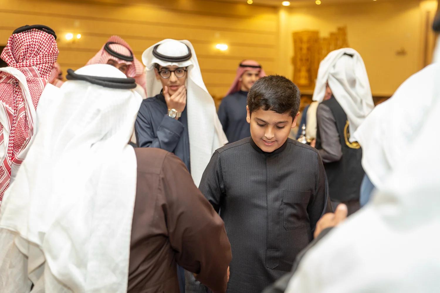 القفاري ١٤٤٤ ٢٠٢٢ 1444 2022 329