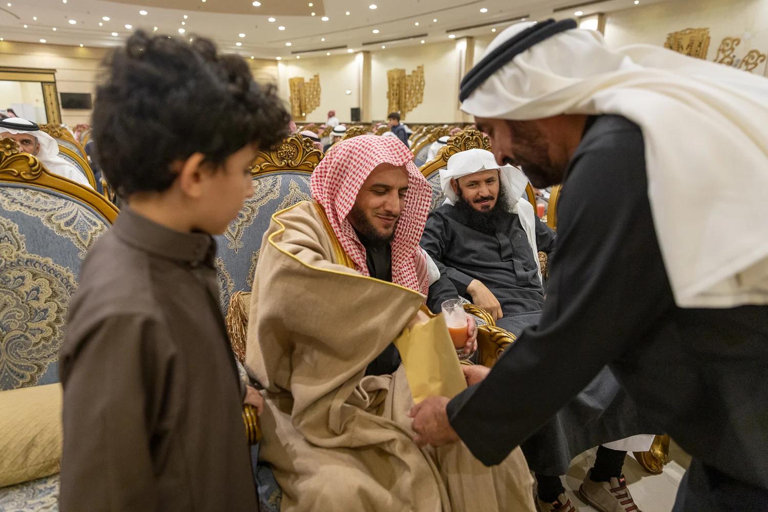 القفاري ١٤٤٤ ٢٠٢٢ 1444 2022 33