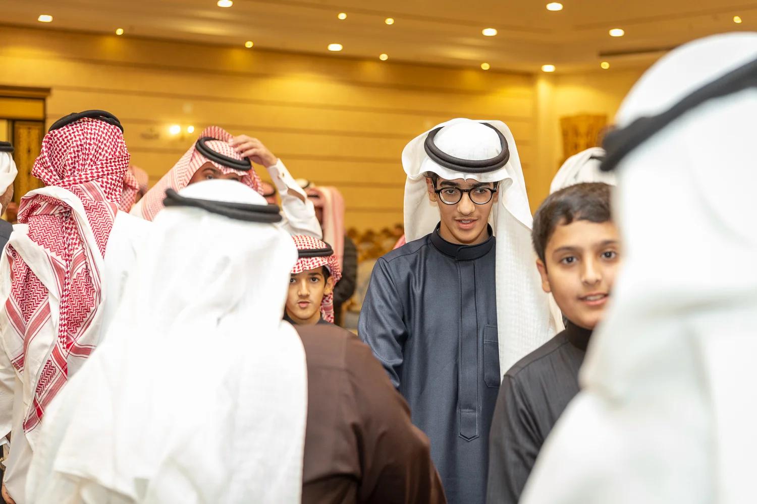 القفاري ١٤٤٤ ٢٠٢٢ 1444 2022 330