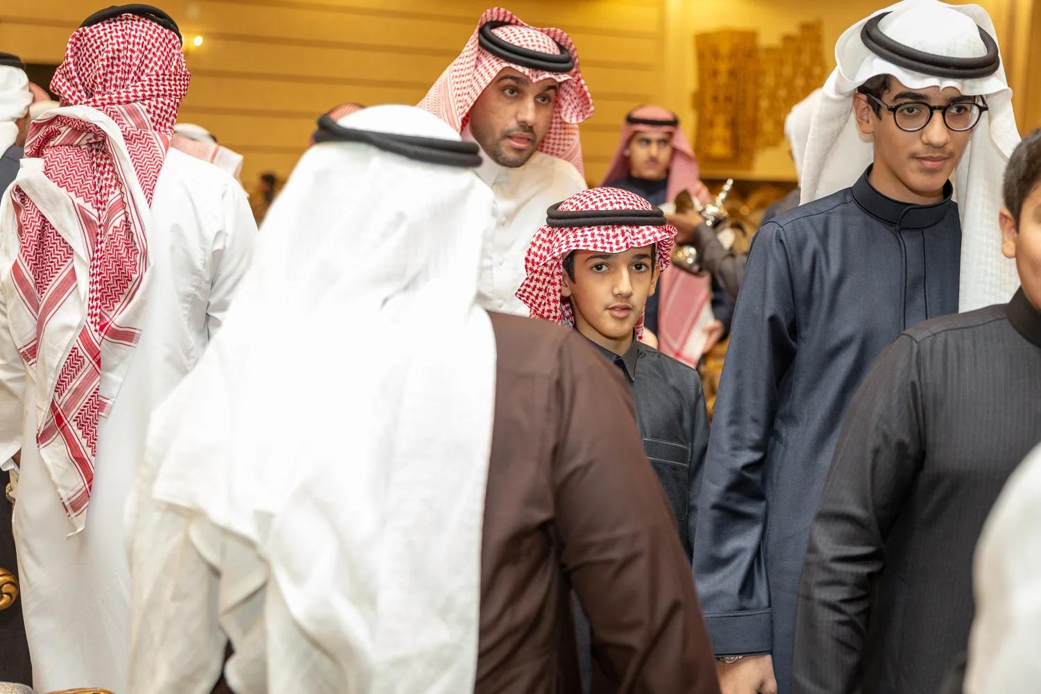 القفاري ١٤٤٤ ٢٠٢٢ 1444 2022 331