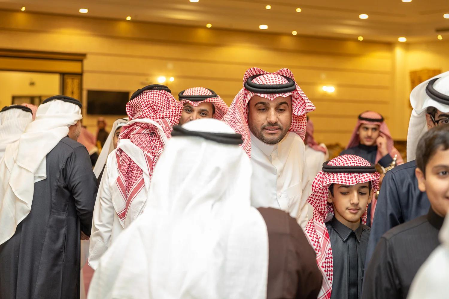 القفاري ١٤٤٤ ٢٠٢٢ 1444 2022 332