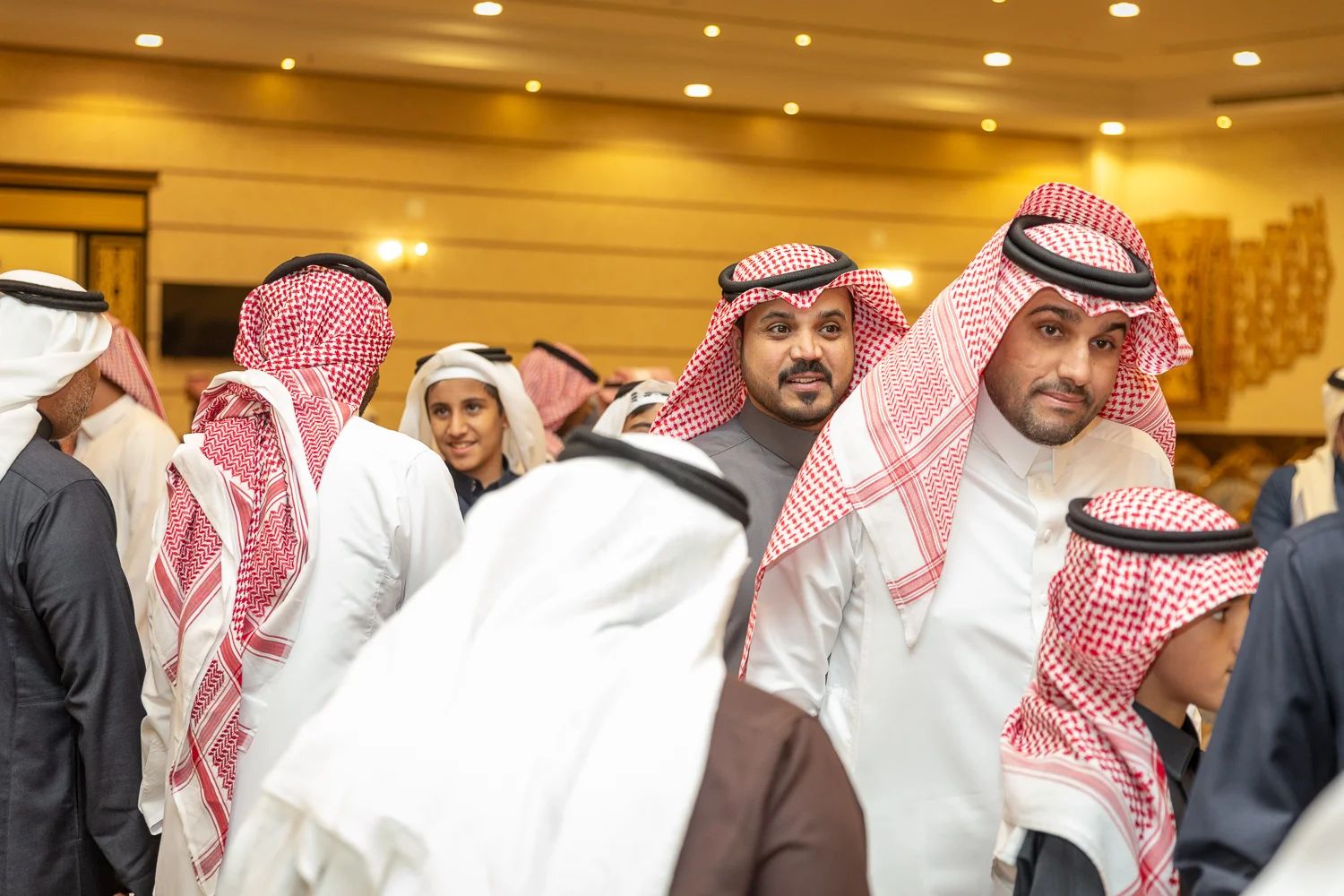 القفاري ١٤٤٤ ٢٠٢٢ 1444 2022 333