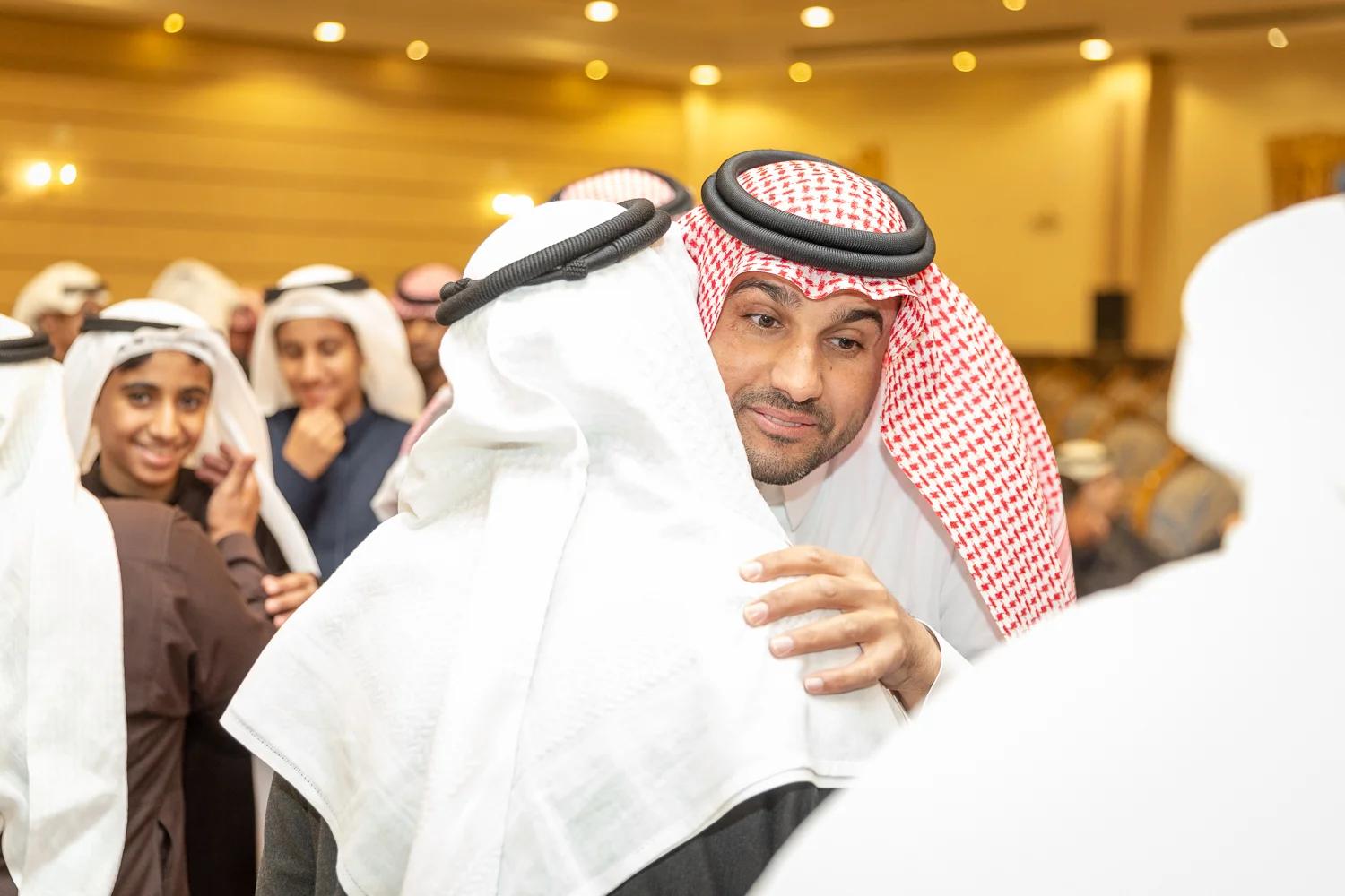 القفاري ١٤٤٤ ٢٠٢٢ 1444 2022 334