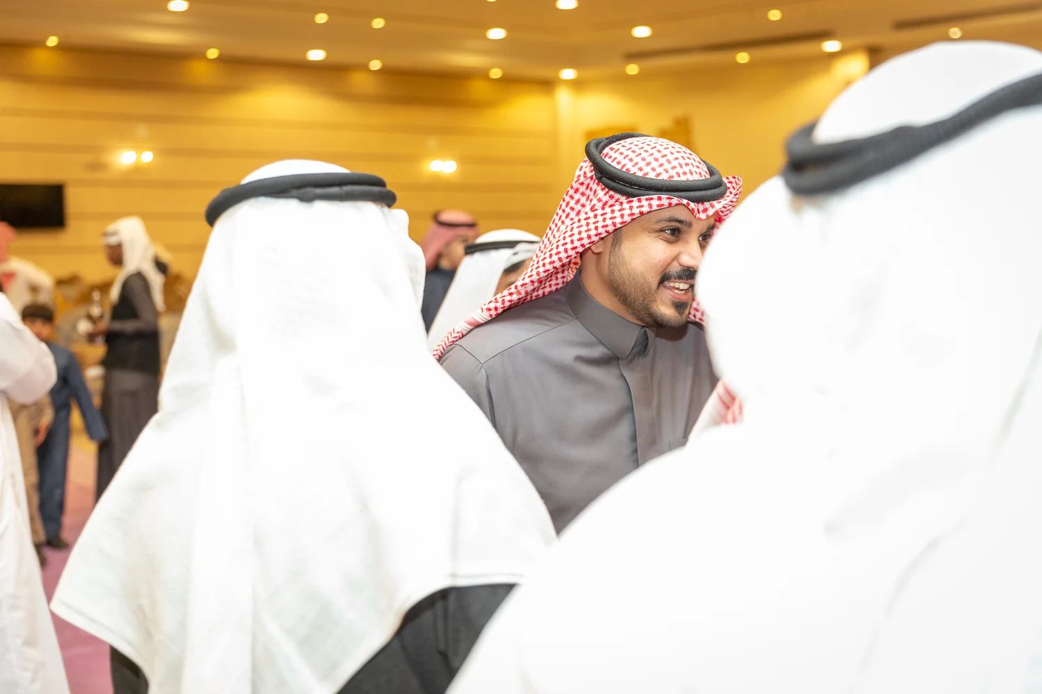 القفاري ١٤٤٤ ٢٠٢٢ 1444 2022 335