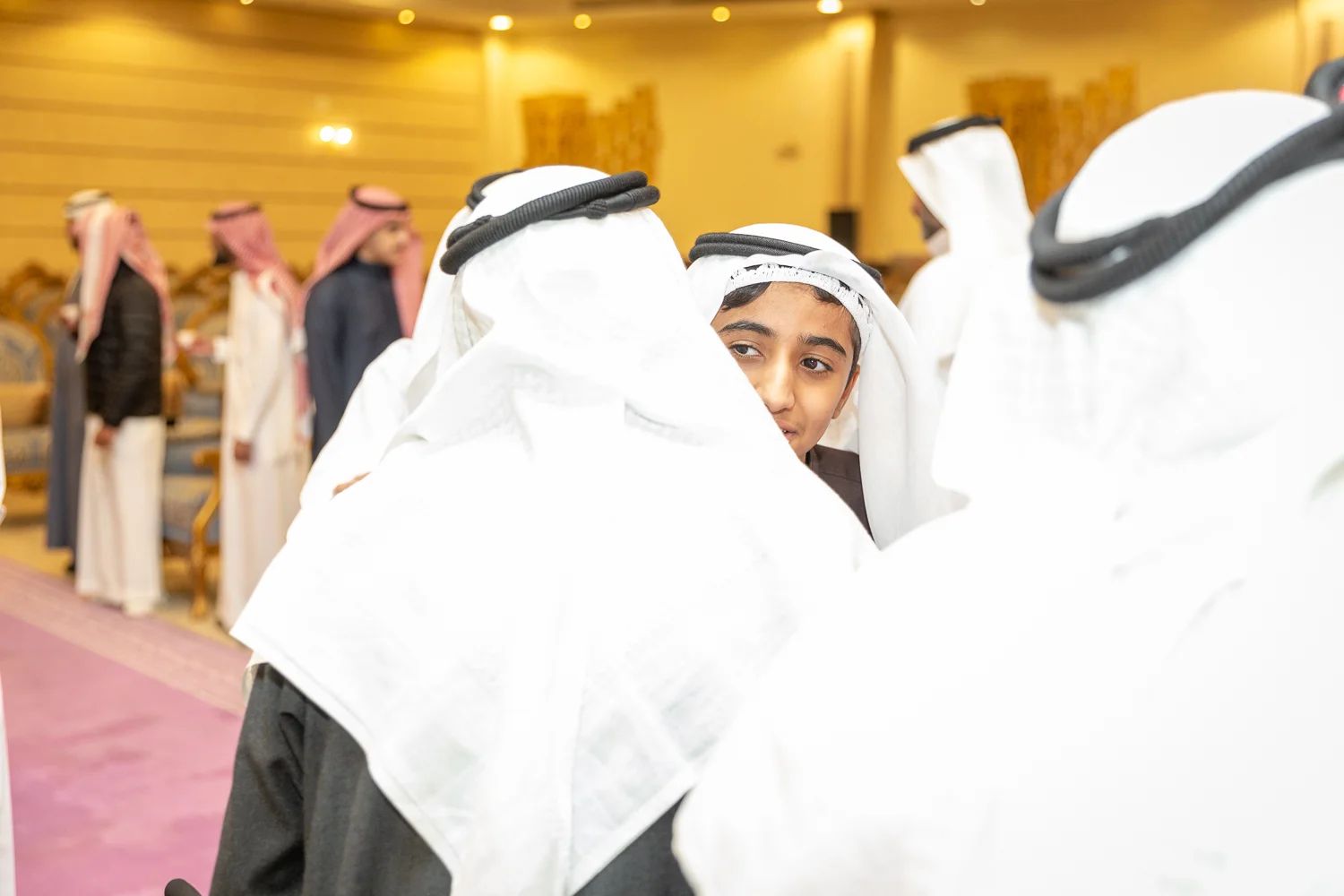 القفاري ١٤٤٤ ٢٠٢٢ 1444 2022 336