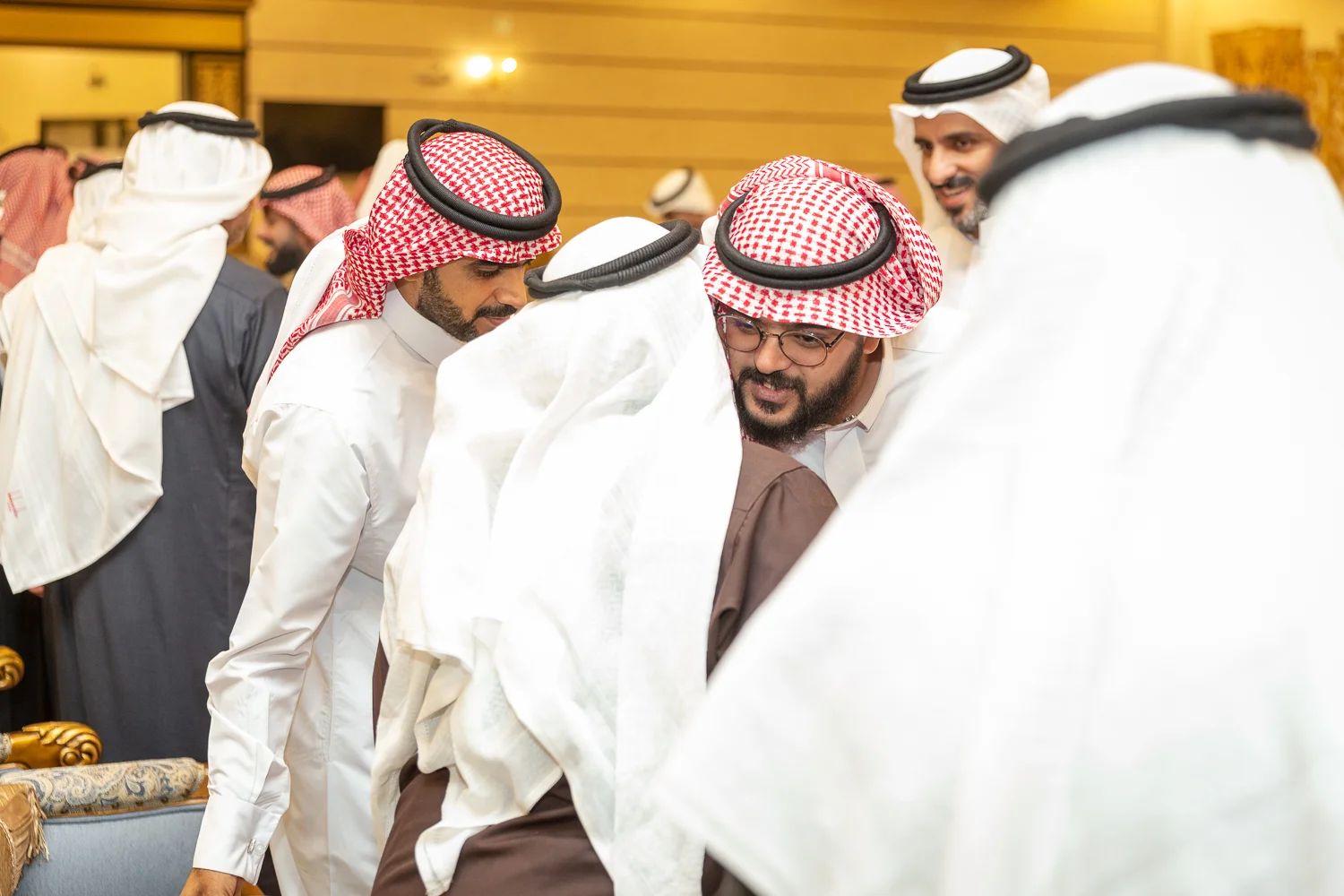 القفاري ١٤٤٤ ٢٠٢٢ 1444 2022 337