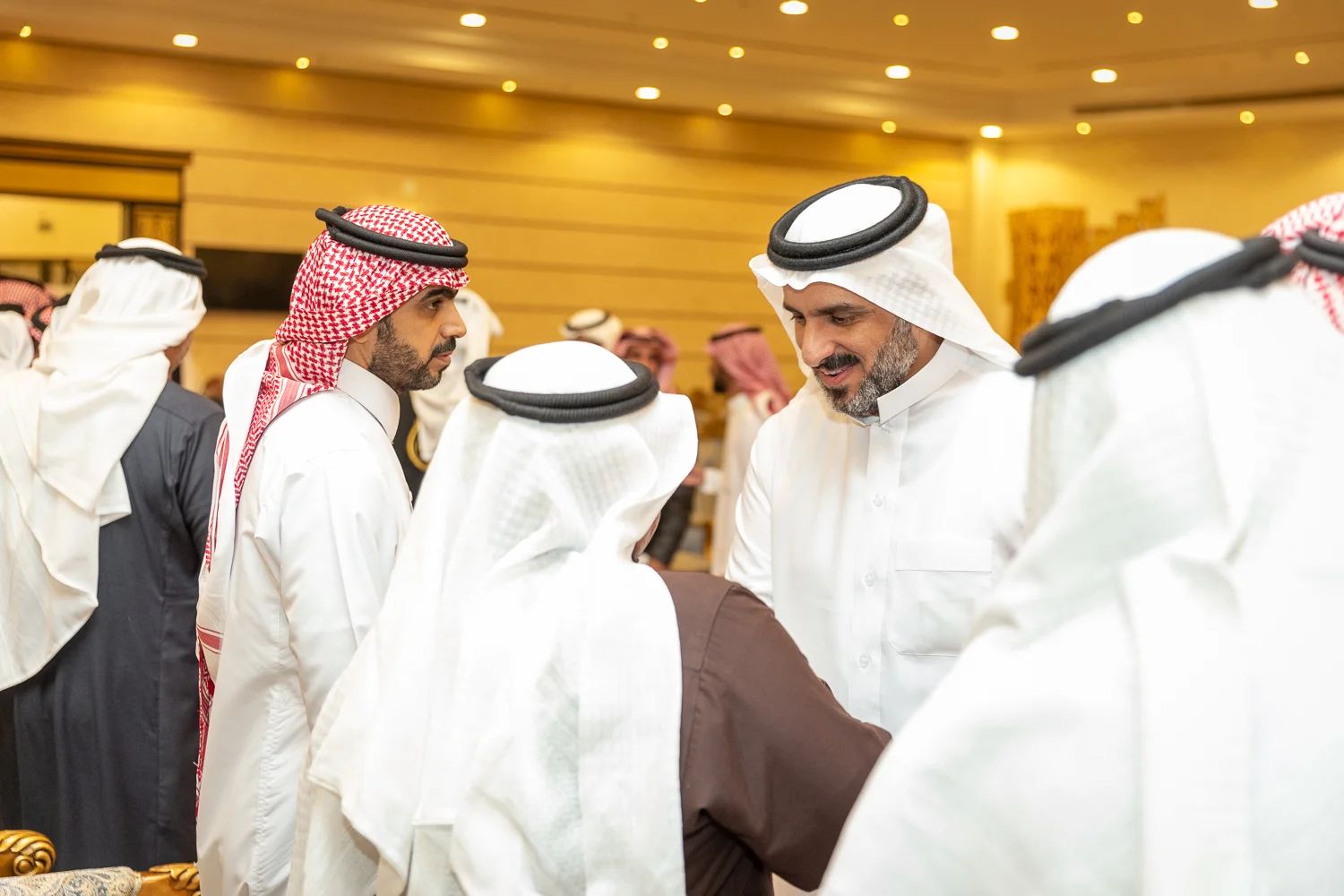 القفاري ١٤٤٤ ٢٠٢٢ 1444 2022 338