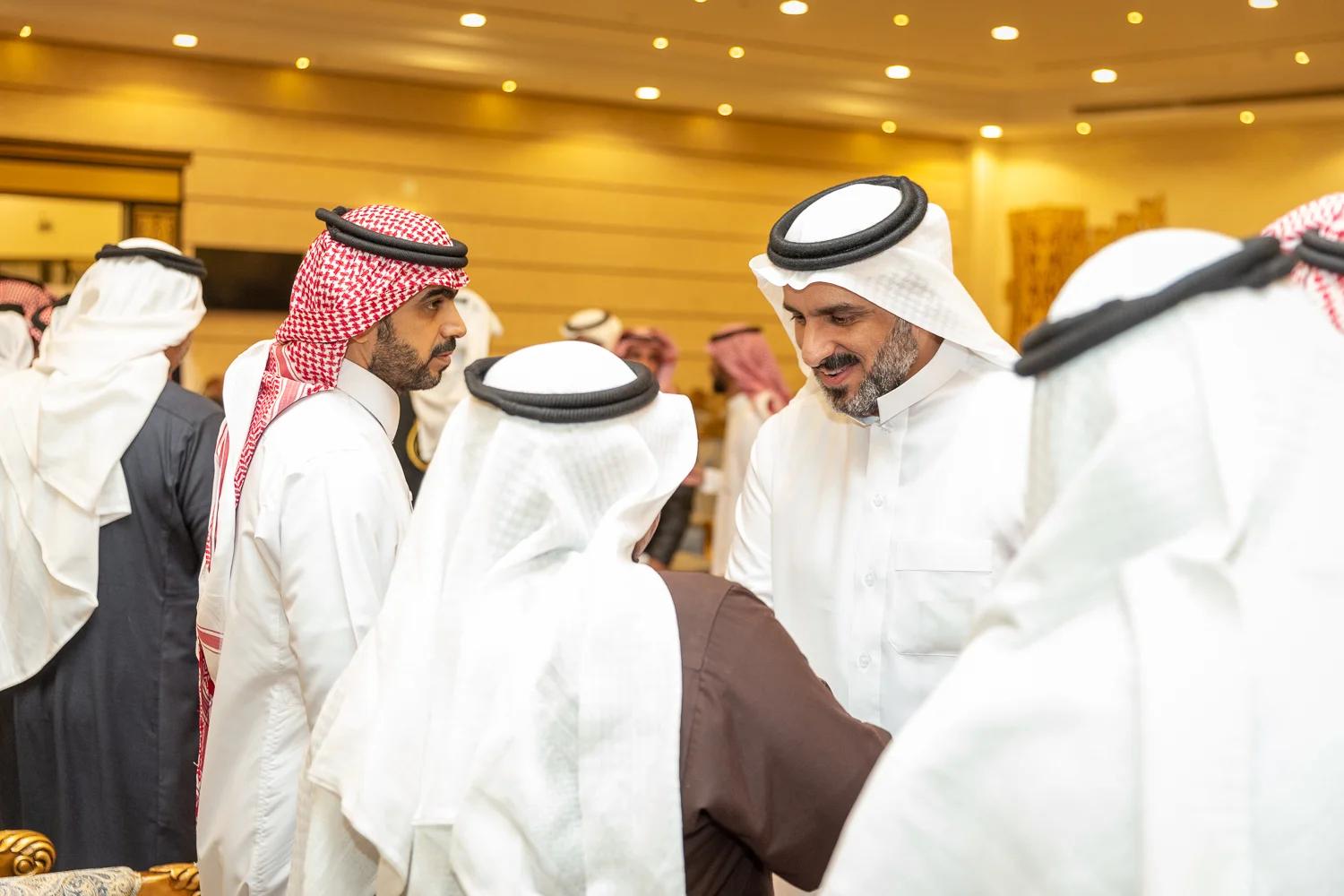 القفاري ١٤٤٤ ٢٠٢٢ 1444 2022 338