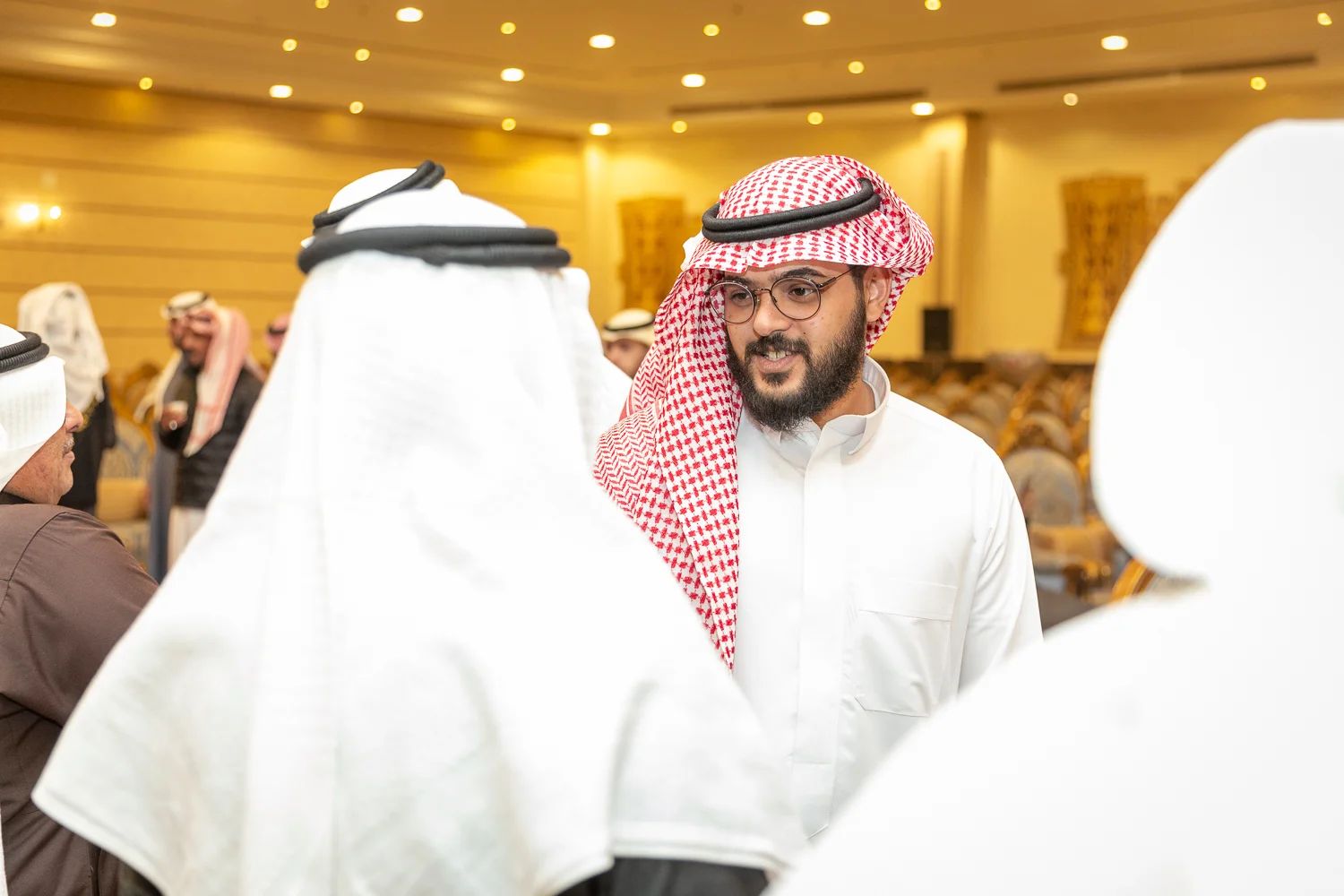 القفاري ١٤٤٤ ٢٠٢٢ 1444 2022 339