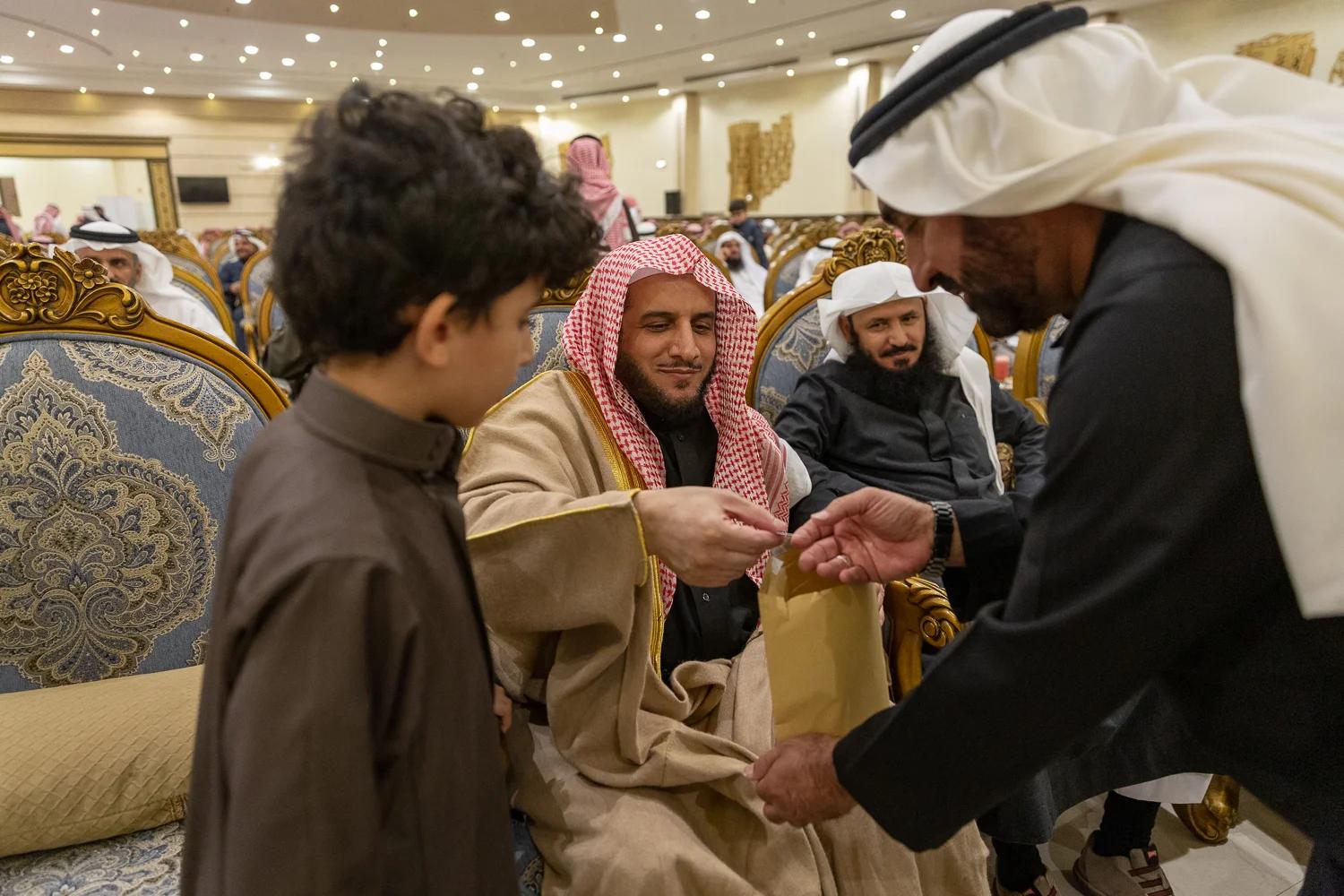 القفاري ١٤٤٤ ٢٠٢٢ 1444 2022 34