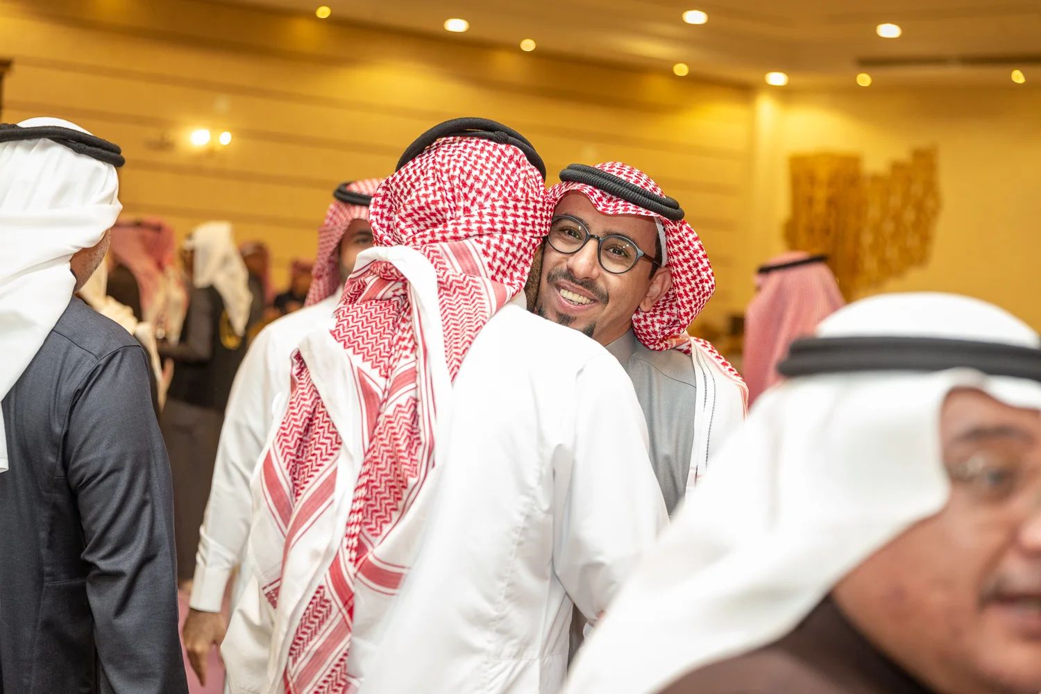 القفاري ١٤٤٤ ٢٠٢٢ 1444 2022 340