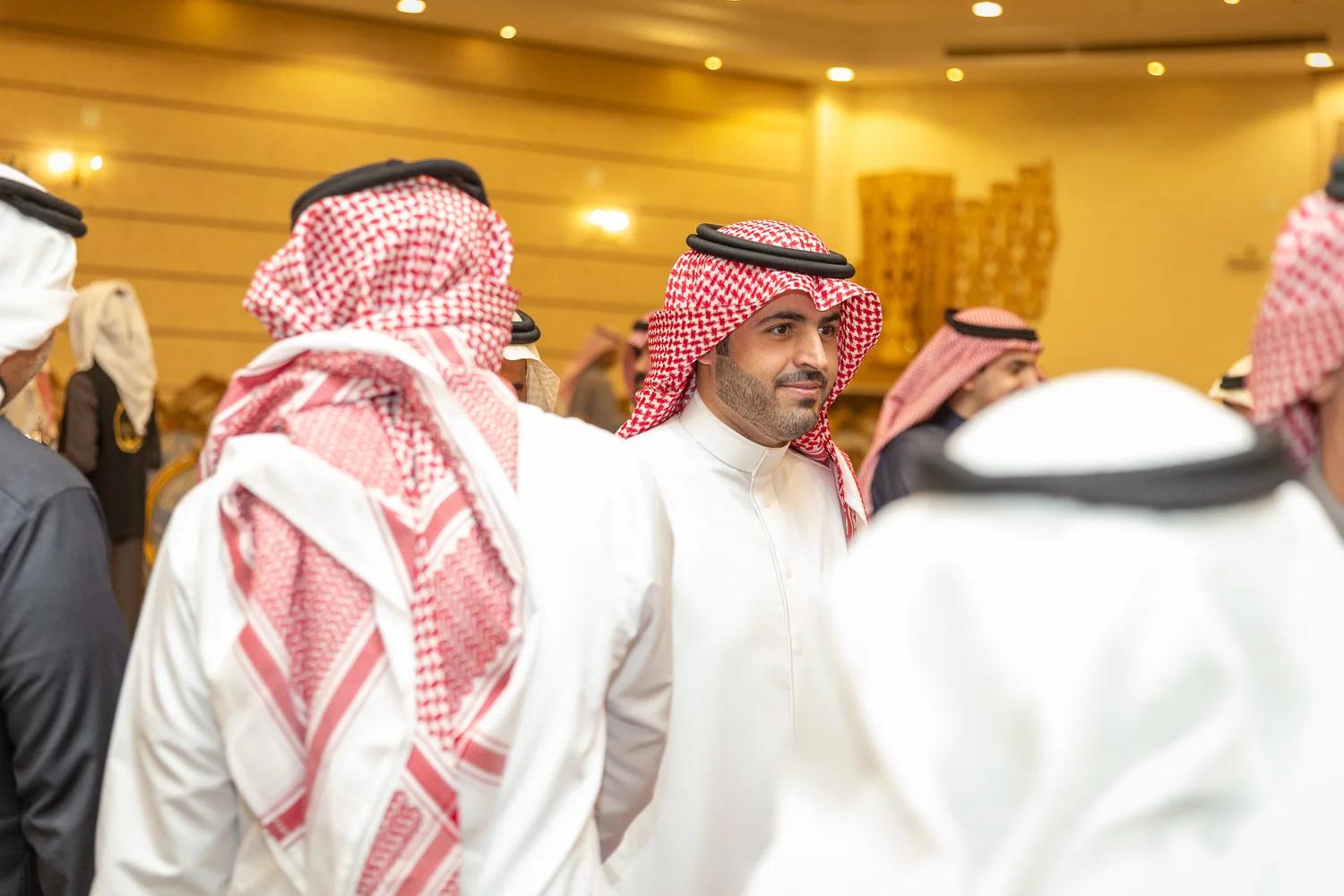 القفاري ١٤٤٤ ٢٠٢٢ 1444 2022 341